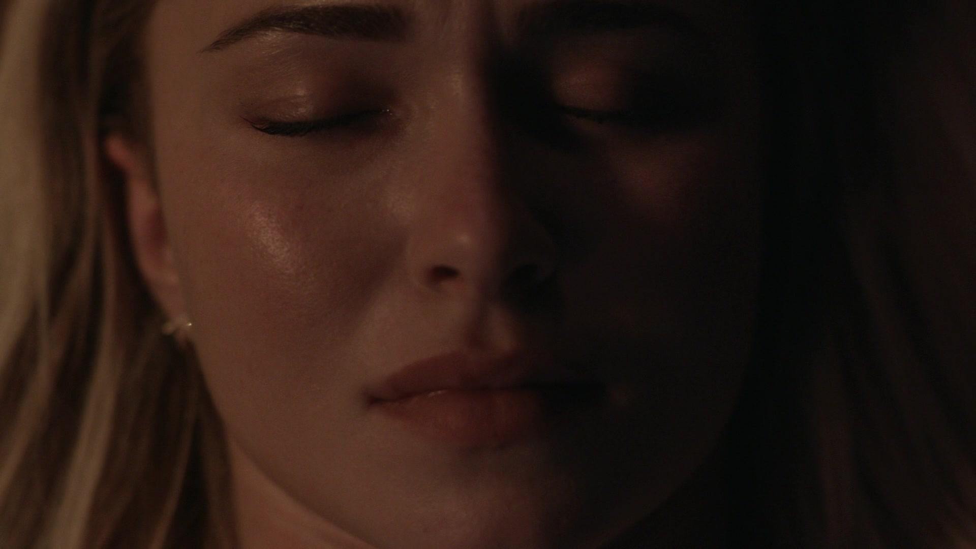 Nashville_2012_S06E04_Thats_My_Story_1080p__4604.jpg