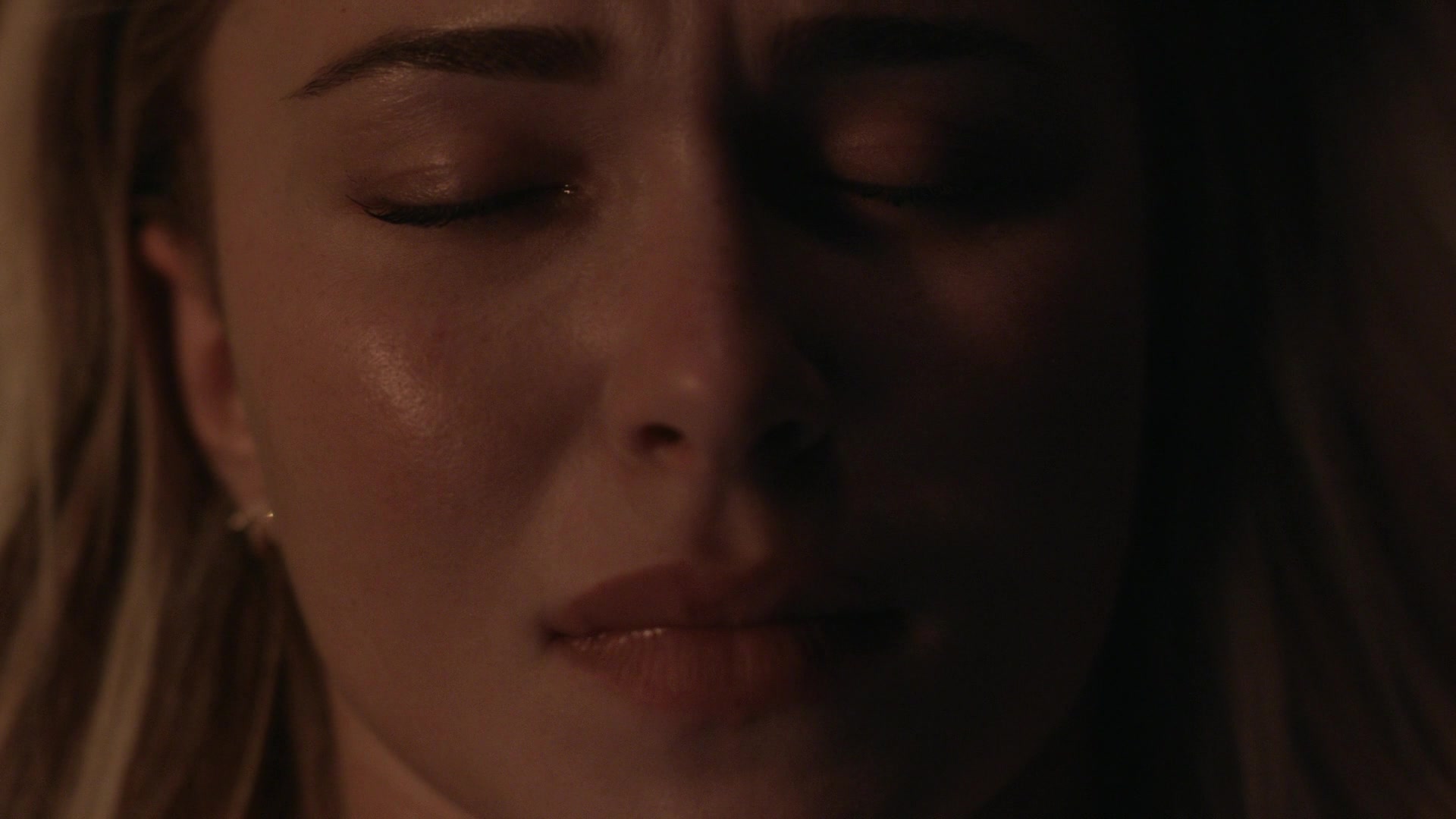 Nashville_2012_S06E04_Thats_My_Story_1080p__4607.jpg