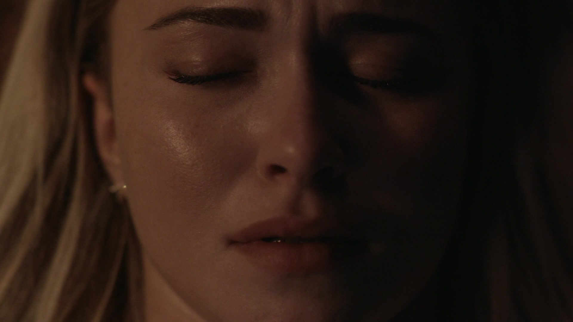 Nashville_2012_S06E04_Thats_My_Story_1080p__4648.jpg Nashville_2012_S06E04_Thats_My_Story_1080p__4648.jpg