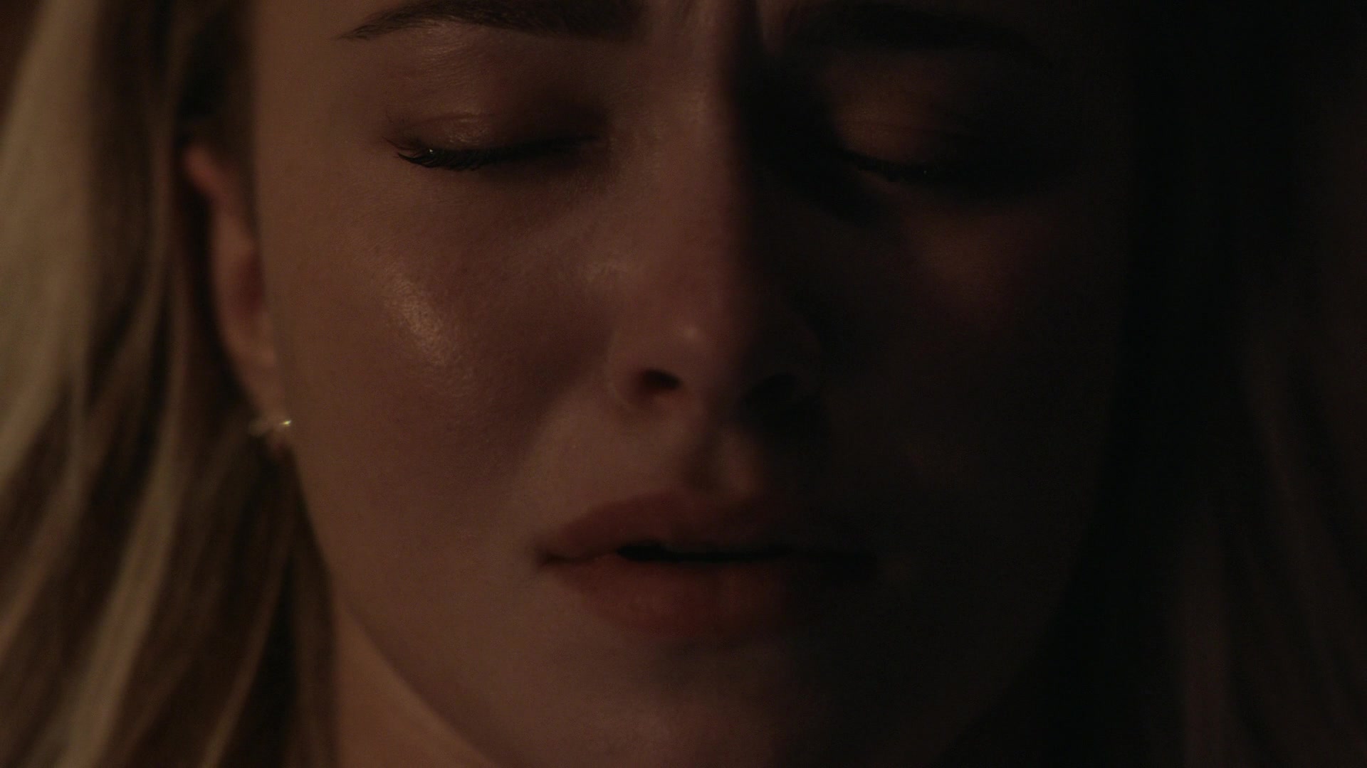 Nashville_2012_S06E04_Thats_My_Story_1080p__4654.jpg Nashville_2012_S06E04_Thats_My_Story_1080p__4654.jpg