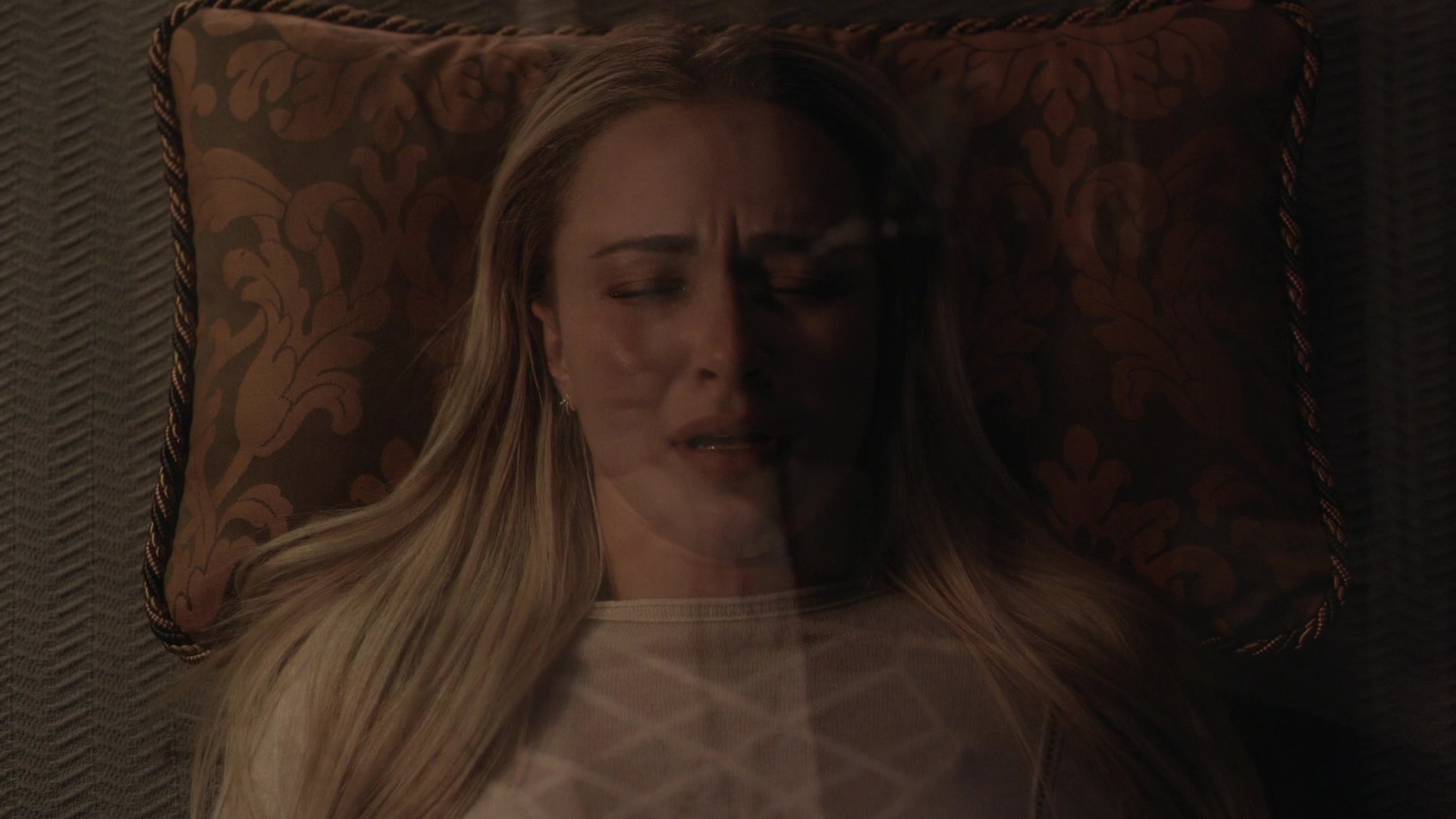 Nashville_2012_S06E04_Thats_My_Story_1080p__4682.jpg Nashville_2012_S06E04_Thats_My_Story_1080p__4682.jpg