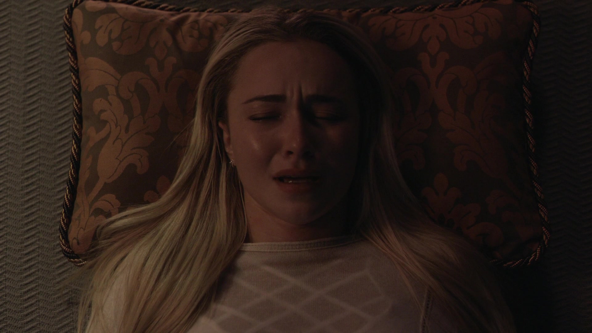 Nashville_2012_S06E04_Thats_My_Story_1080p__4684.jpg Nashville_2012_S06E04_Thats_My_Story_1080p__4684.jpg