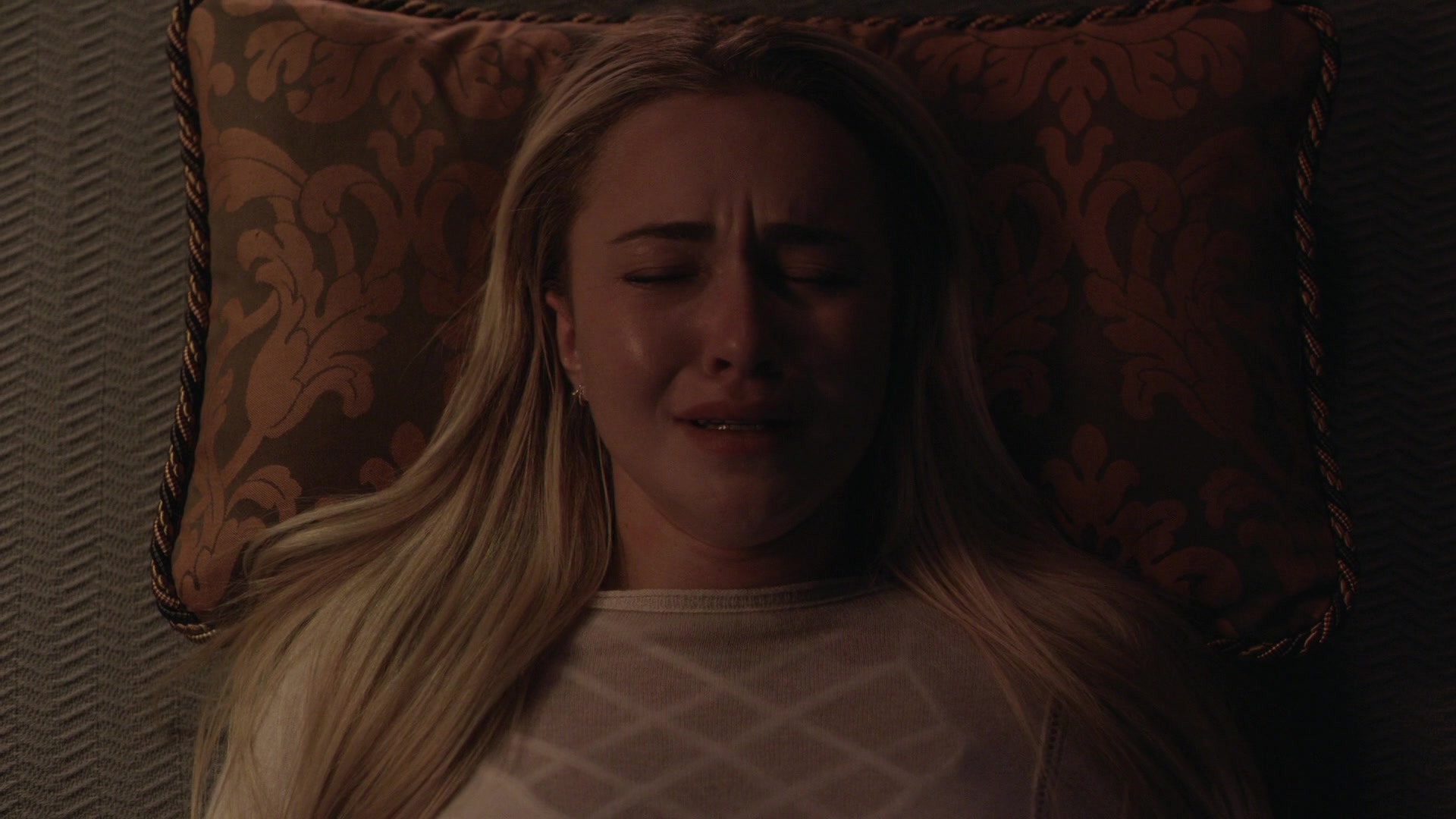 Nashville_2012_S06E04_Thats_My_Story_1080p__4692.jpg Nashville_2012_S06E04_Thats_My_Story_1080p__4692.jpg