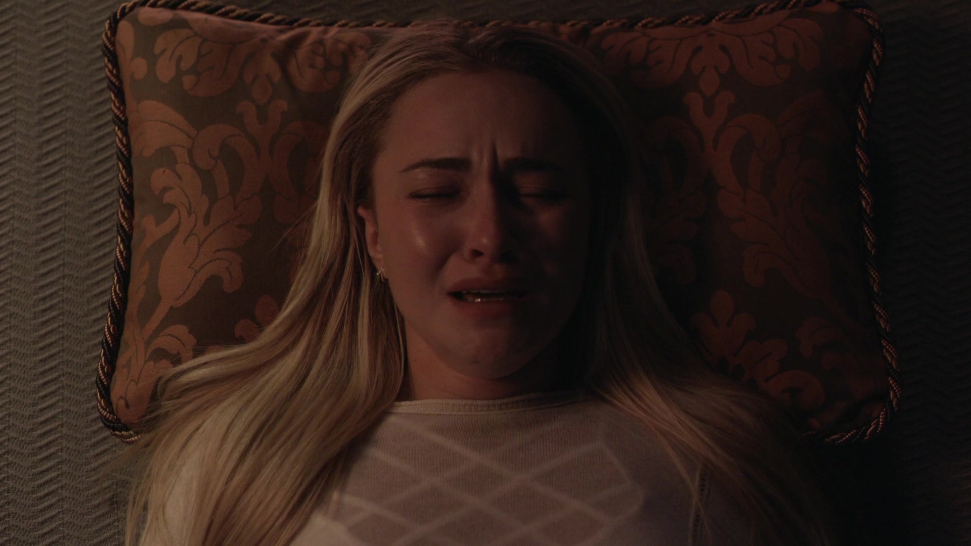 Nashville_2012_S06E04_Thats_My_Story_1080p__4697.jpg Nashville_2012_S06E04_Thats_My_Story_1080p__4697.jpg