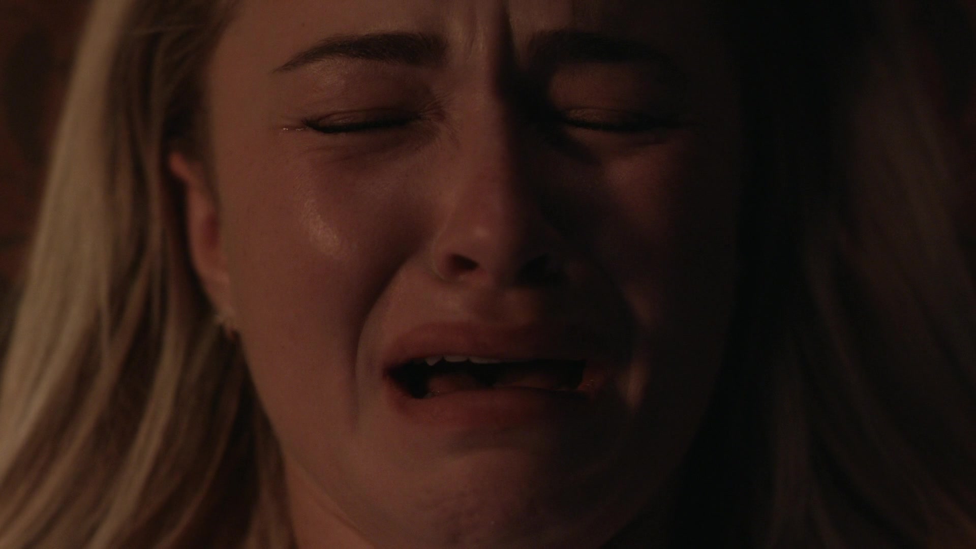 Nashville_2012_S06E04_Thats_My_Story_1080p__4706.jpg Nashville_2012_S06E04_Thats_My_Story_1080p__4706.jpg