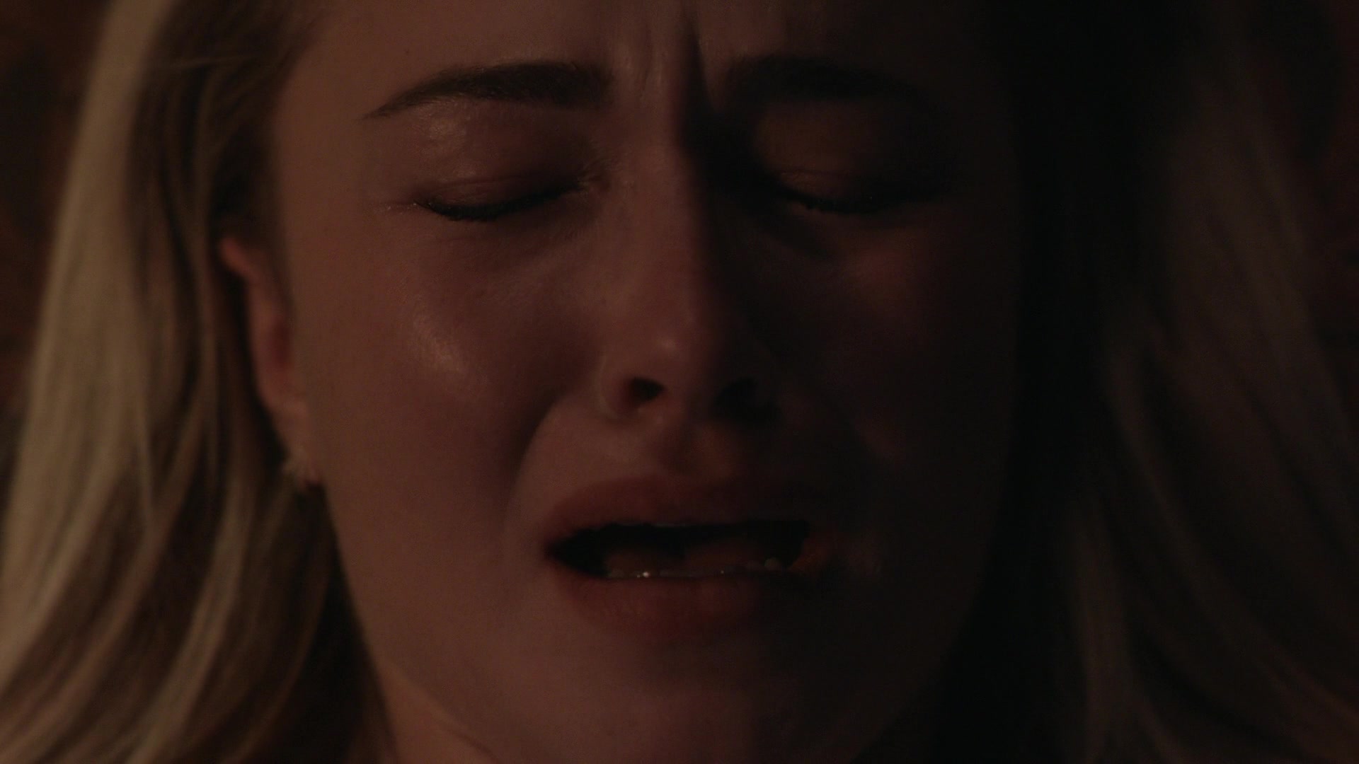 Nashville_2012_S06E04_Thats_My_Story_1080p__4709.jpg Nashville_2012_S06E04_Thats_My_Story_1080p__4709.jpg