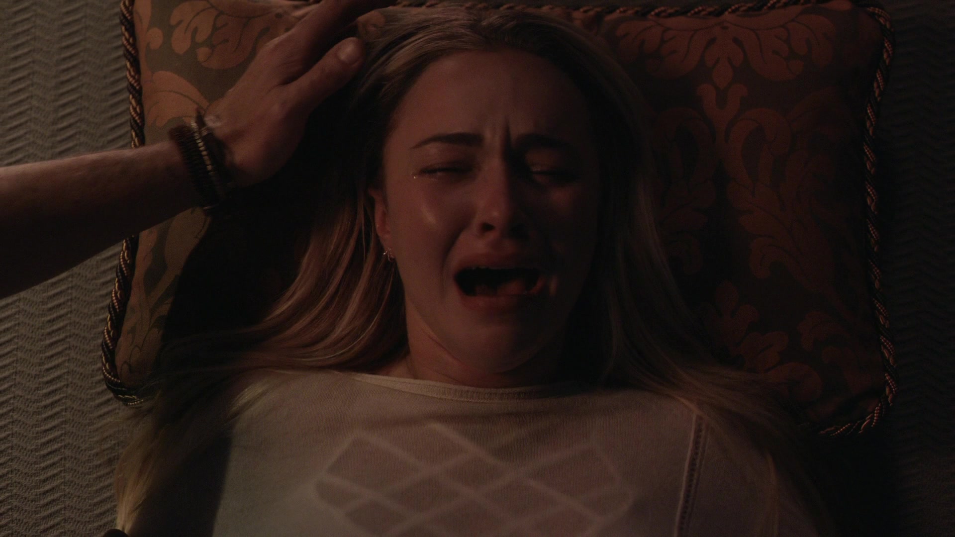 Nashville_2012_S06E04_Thats_My_Story_1080p__4718.jpg Nashville_2012_S06E04_Thats_My_Story_1080p__4718.jpg