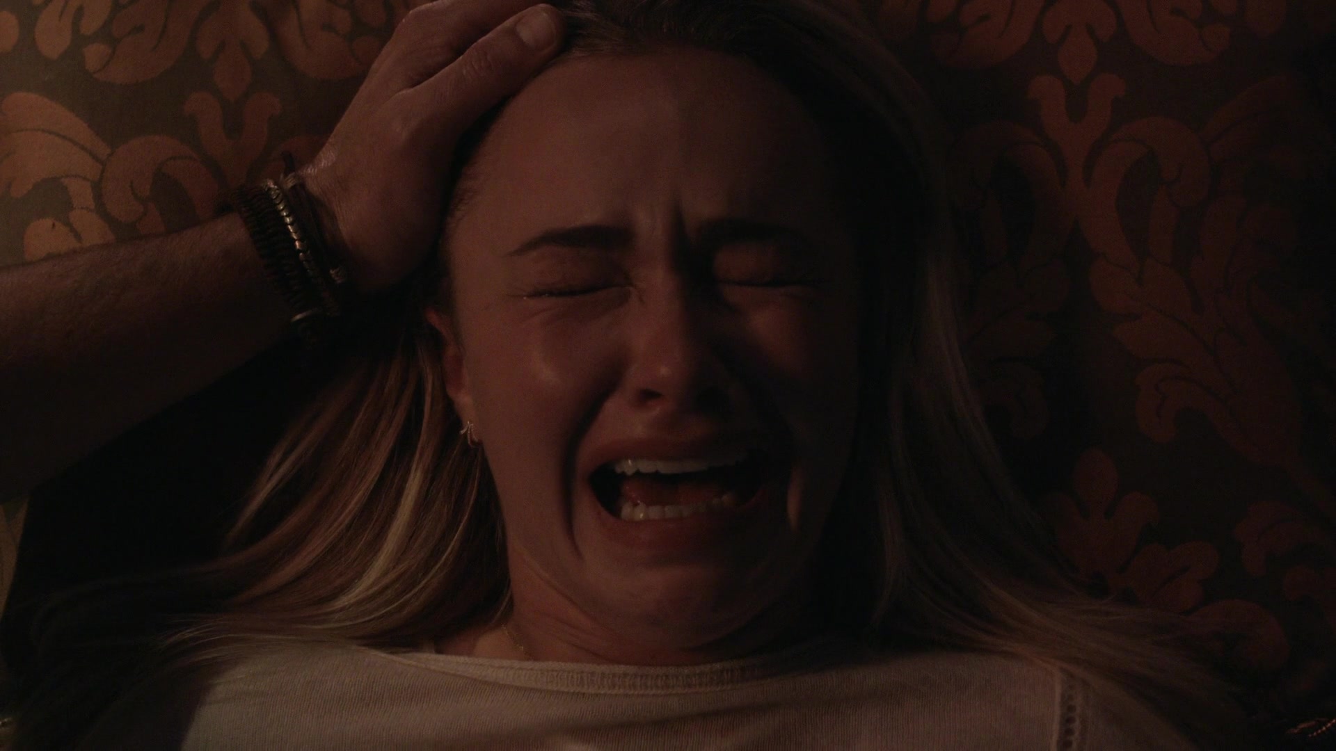 Nashville_2012_S06E04_Thats_My_Story_1080p__4726.jpg Nashville_2012_S06E04_Thats_My_Story_1080p__4726.jpg