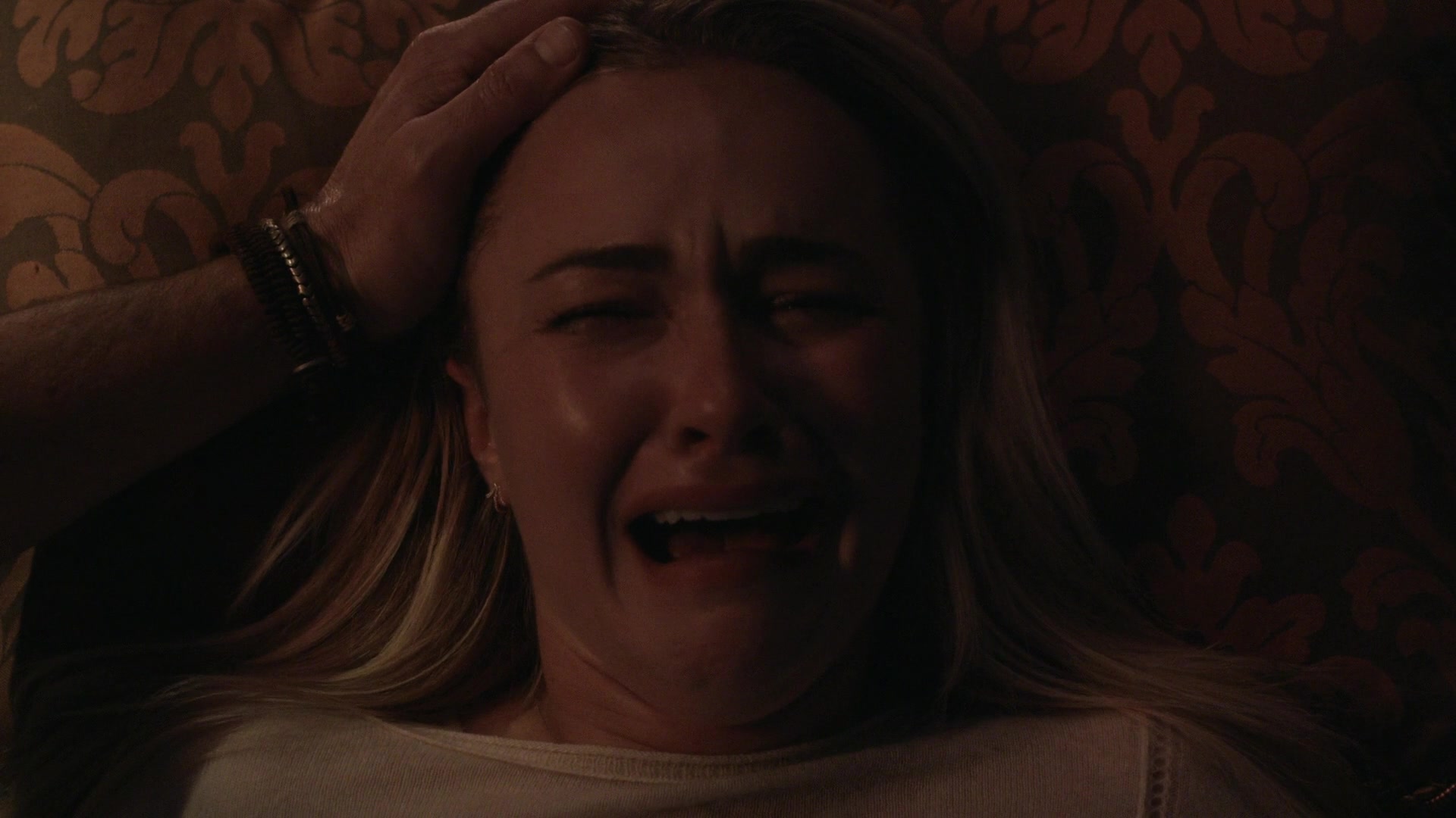 Nashville_2012_S06E04_Thats_My_Story_1080p__4729.jpg Nashville_2012_S06E04_Thats_My_Story_1080p__4729.jpg
