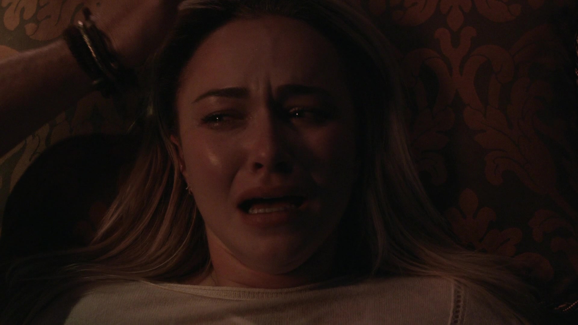 Nashville_2012_S06E04_Thats_My_Story_1080p__4731.jpg Nashville_2012_S06E04_Thats_My_Story_1080p__4731.jpg