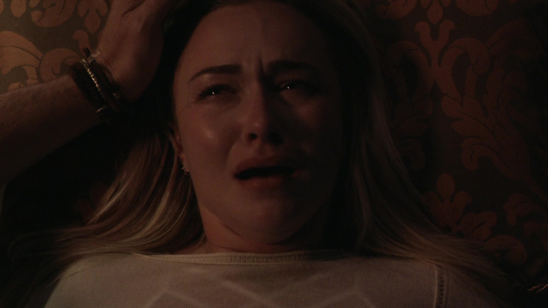 Nashville_2012_S06E04_Thats_My_Story_1080p__4735.jpg Nashville_2012_S06E04_Thats_My_Story_1080p__4735.jpg
