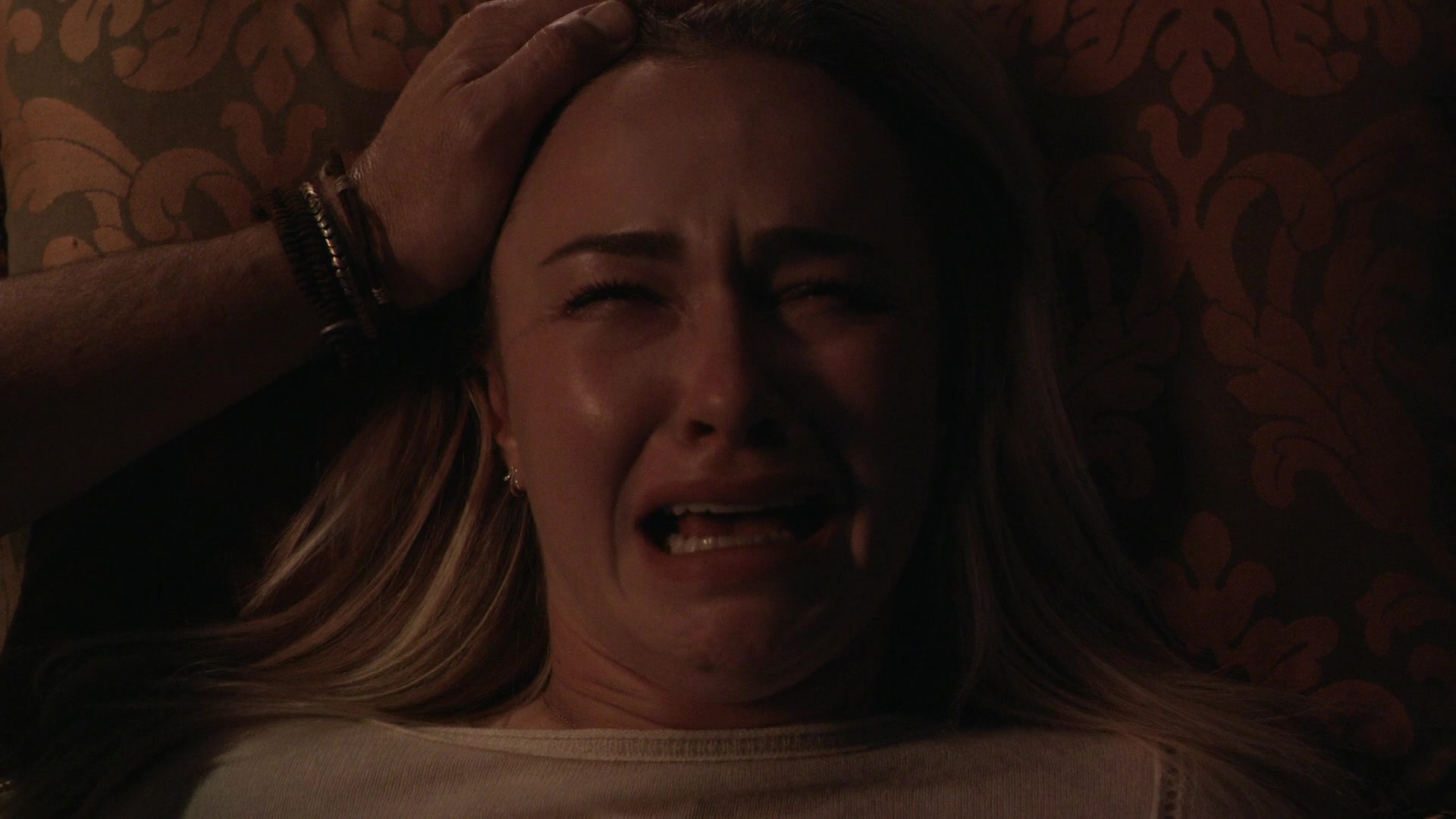 Nashville_2012_S06E04_Thats_My_Story_1080p__4738.jpg Nashville_2012_S06E04_Thats_My_Story_1080p__4738.jpg
