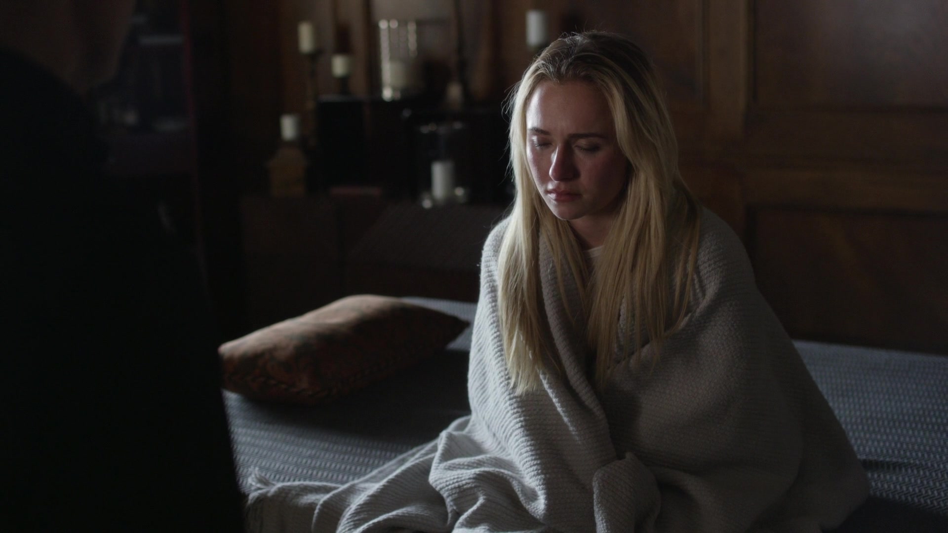 Nashville_2012_S06E04_Thats_My_Story_1080p__4758.jpg Nashville_2012_S06E04_Thats_My_Story_1080p__4758.jpg