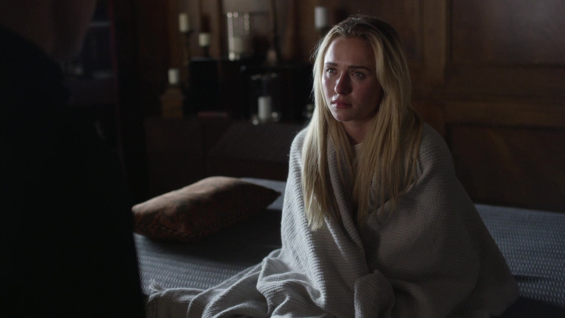 Nashville_2012_S06E04_Thats_My_Story_1080p__4764.jpg
