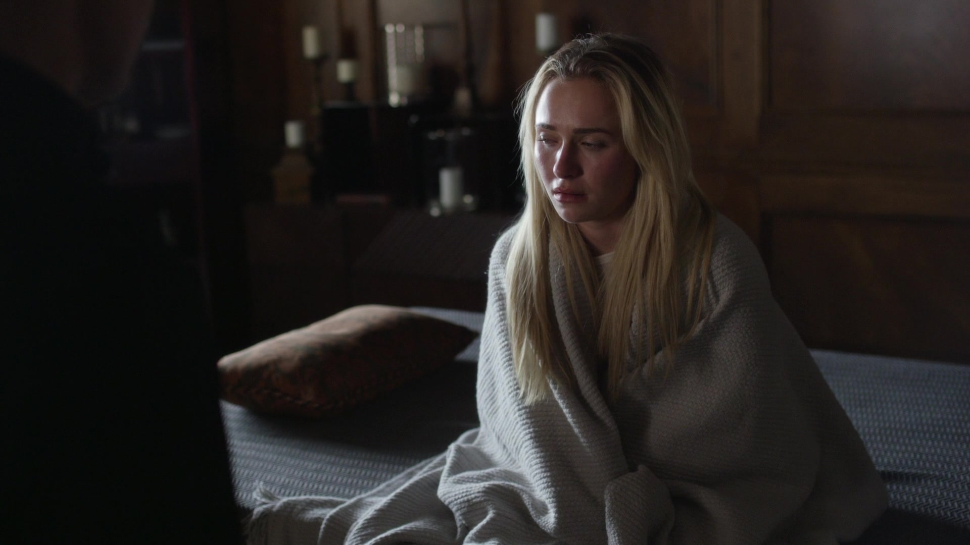 Nashville_2012_S06E04_Thats_My_Story_1080p__4767.jpg Nashville_2012_S06E04_Thats_My_Story_1080p__4767.jpg