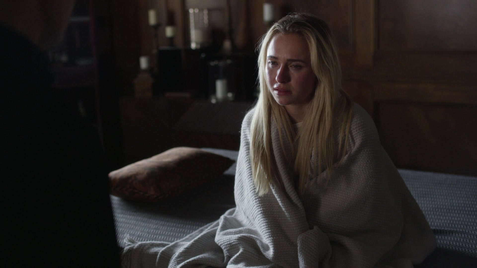 Nashville_2012_S06E04_Thats_My_Story_1080p__4773.jpg