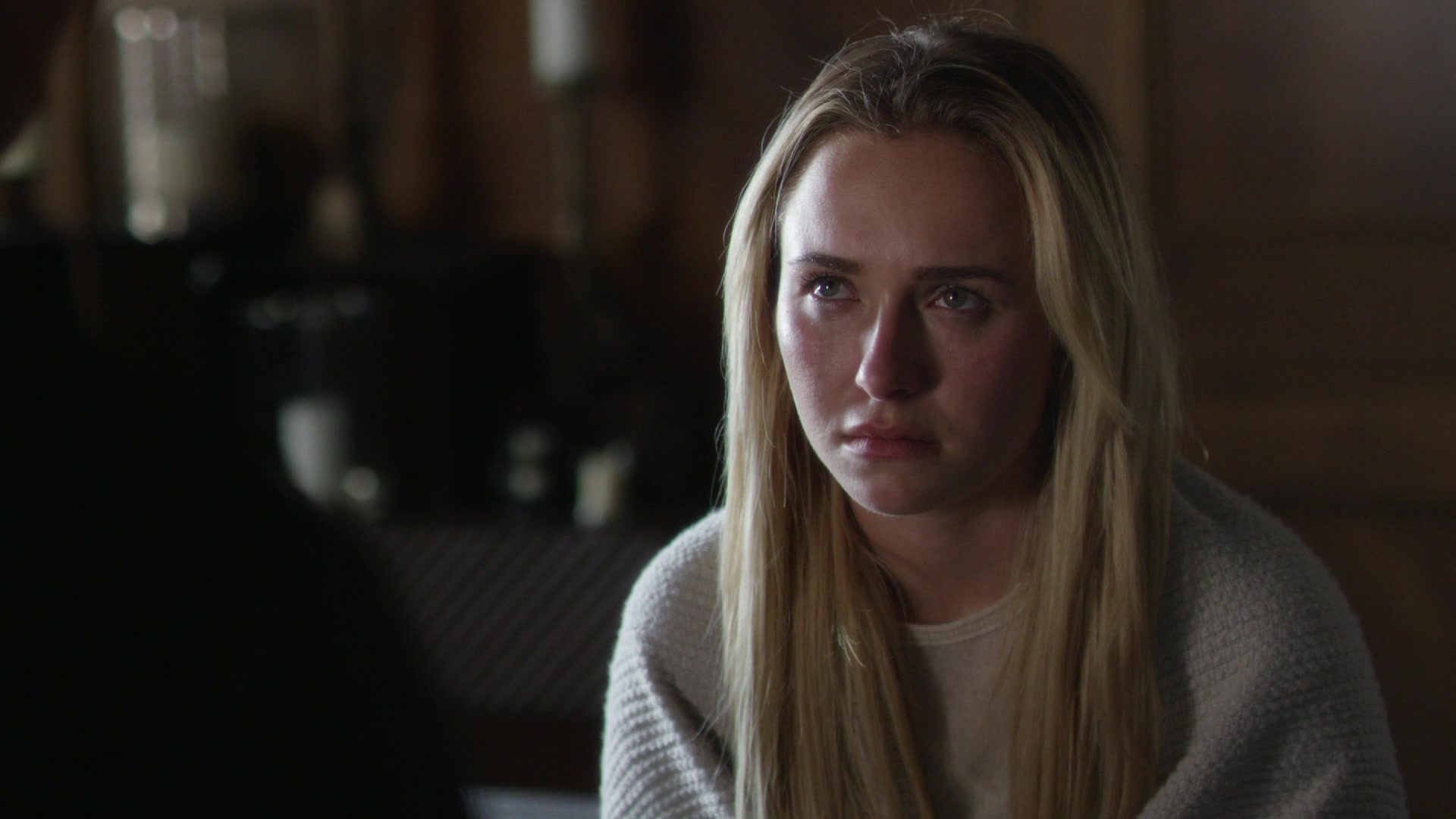 Nashville_2012_S06E04_Thats_My_Story_1080p__4782.jpg Nashville_2012_S06E04_Thats_My_Story_1080p__4782.jpg