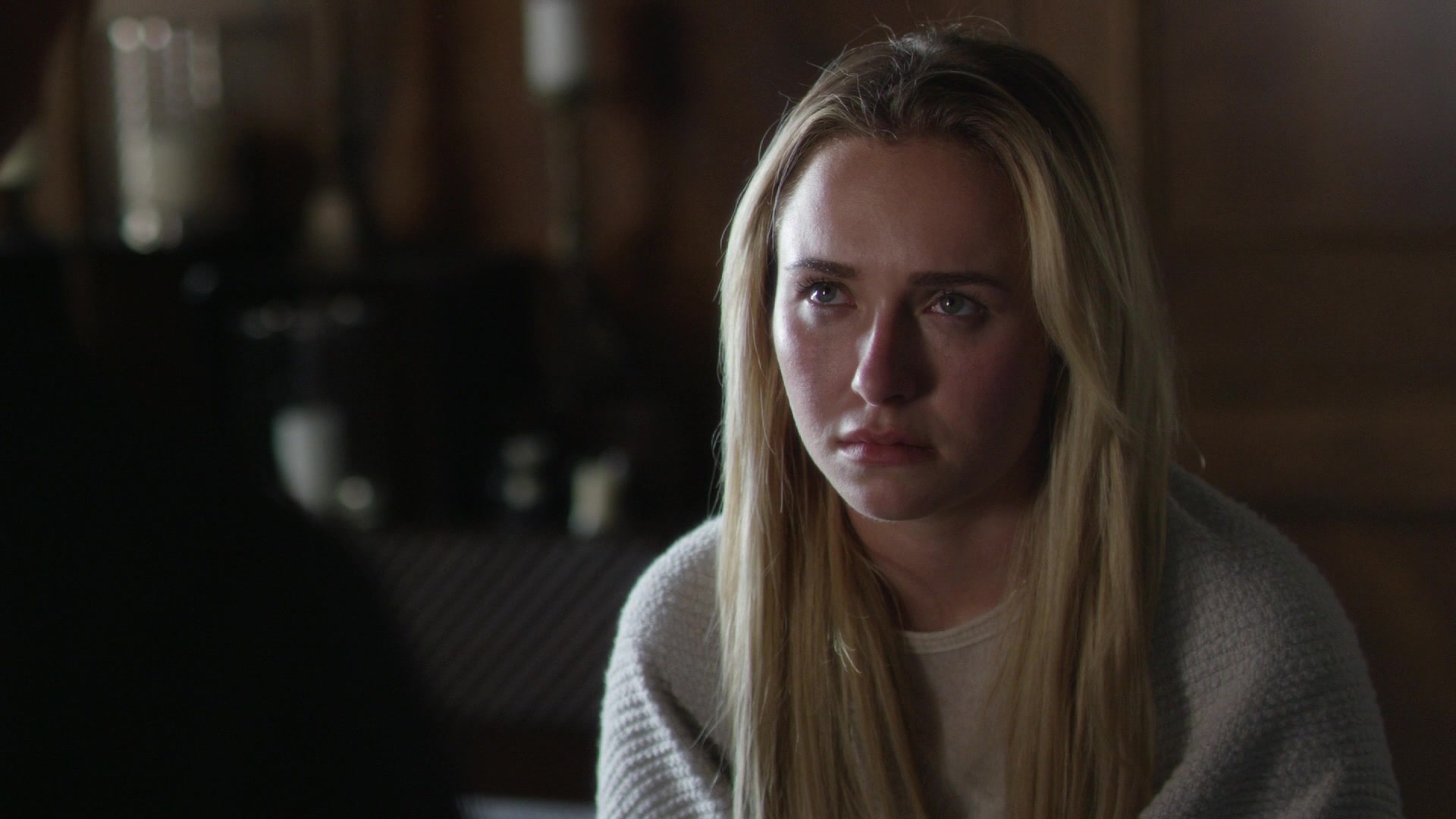 Nashville_2012_S06E04_Thats_My_Story_1080p__4783.jpg Nashville_2012_S06E04_Thats_My_Story_1080p__4783.jpg