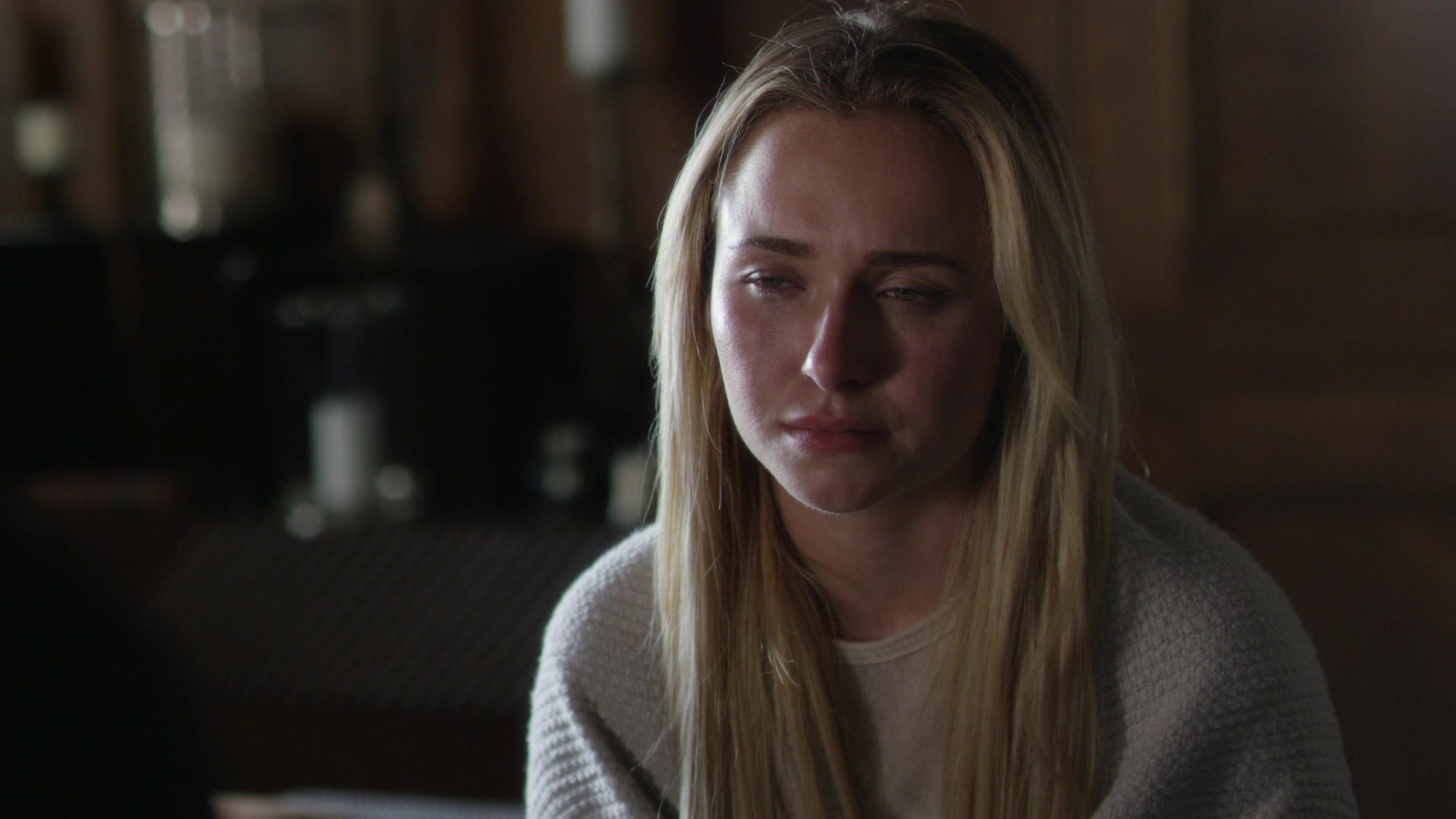 Nashville_2012_S06E04_Thats_My_Story_1080p__4796.jpg Nashville_2012_S06E04_Thats_My_Story_1080p__4796.jpg