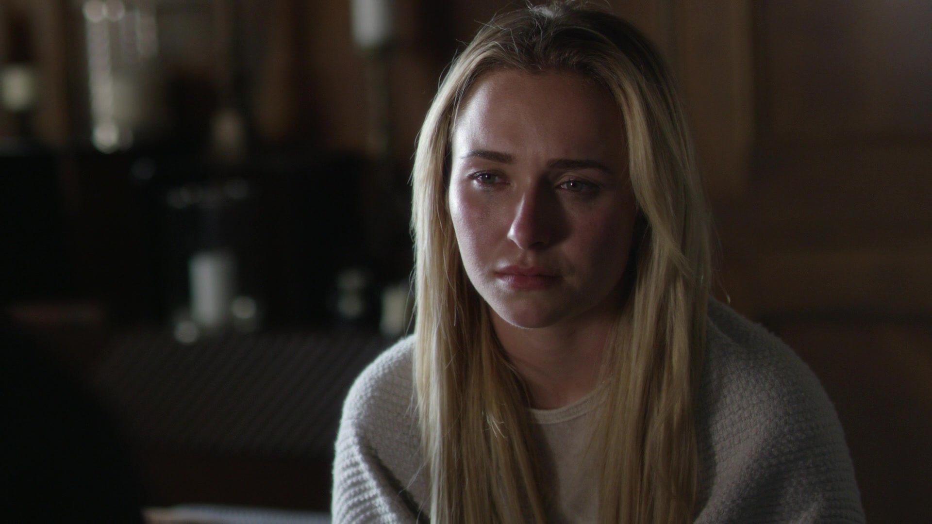 Nashville_2012_S06E04_Thats_My_Story_1080p__4798.jpg Nashville_2012_S06E04_Thats_My_Story_1080p__4798.jpg
