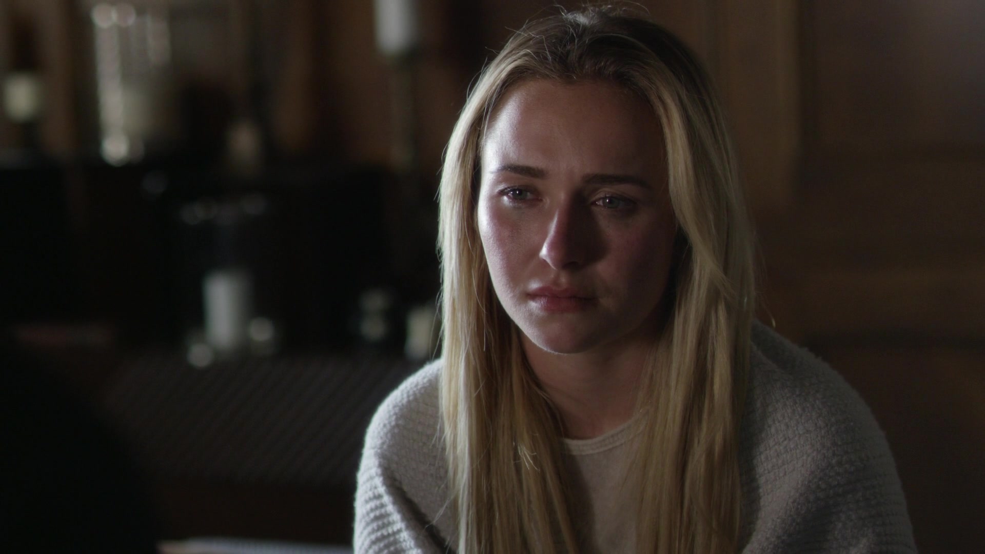 Nashville_2012_S06E04_Thats_My_Story_1080p__4799.jpg Nashville_2012_S06E04_Thats_My_Story_1080p__4799.jpg