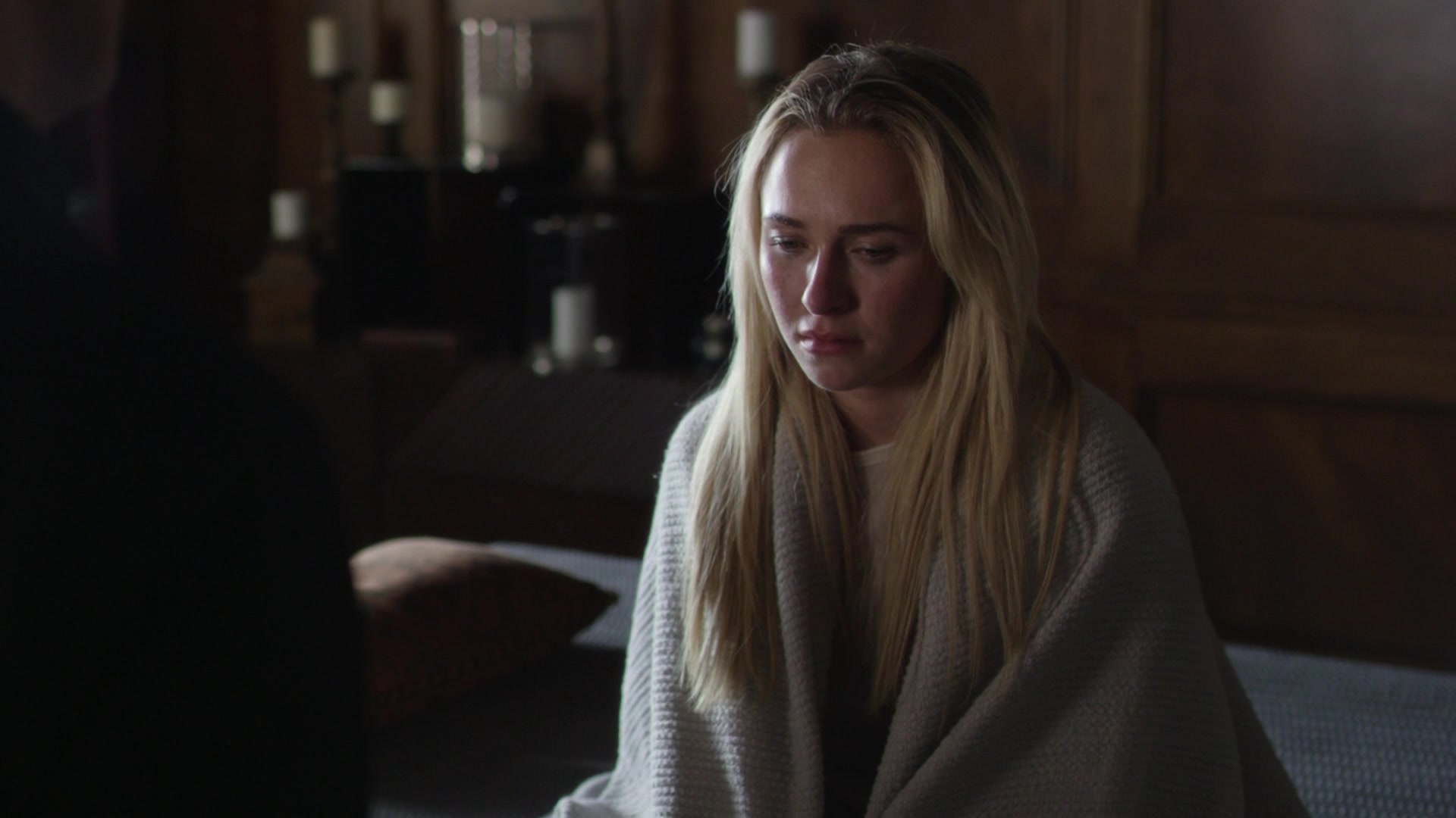 Nashville_2012_S06E04_Thats_My_Story_1080p__5729.jpg Nashville_2012_S06E04_Thats_My_Story_1080p__5729.jpg