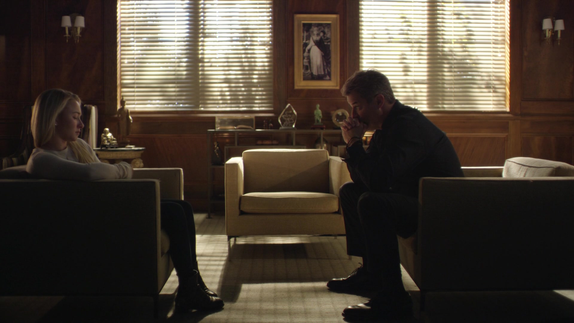Nashville_2012_S06E04_Thats_My_Story_1080p__5793.jpg Nashville_2012_S06E04_Thats_My_Story_1080p__5793.jpg
