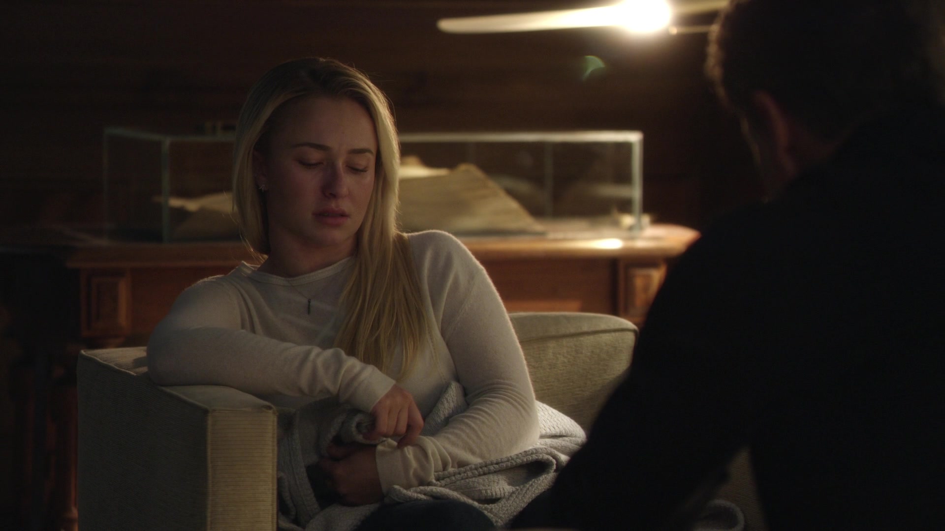 Nashville_2012_S06E04_Thats_My_Story_1080p__5796.jpg Nashville_2012_S06E04_Thats_My_Story_1080p__5796.jpg