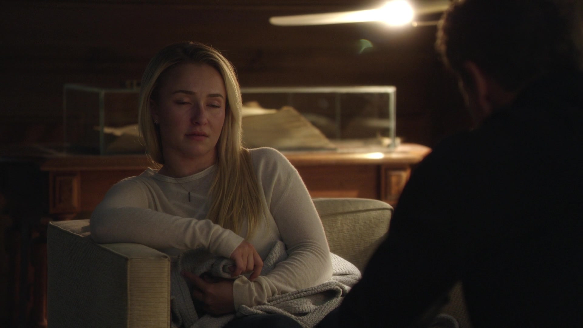 Nashville_2012_S06E04_Thats_My_Story_1080p__5800.jpg Nashville_2012_S06E04_Thats_My_Story_1080p__5800.jpg