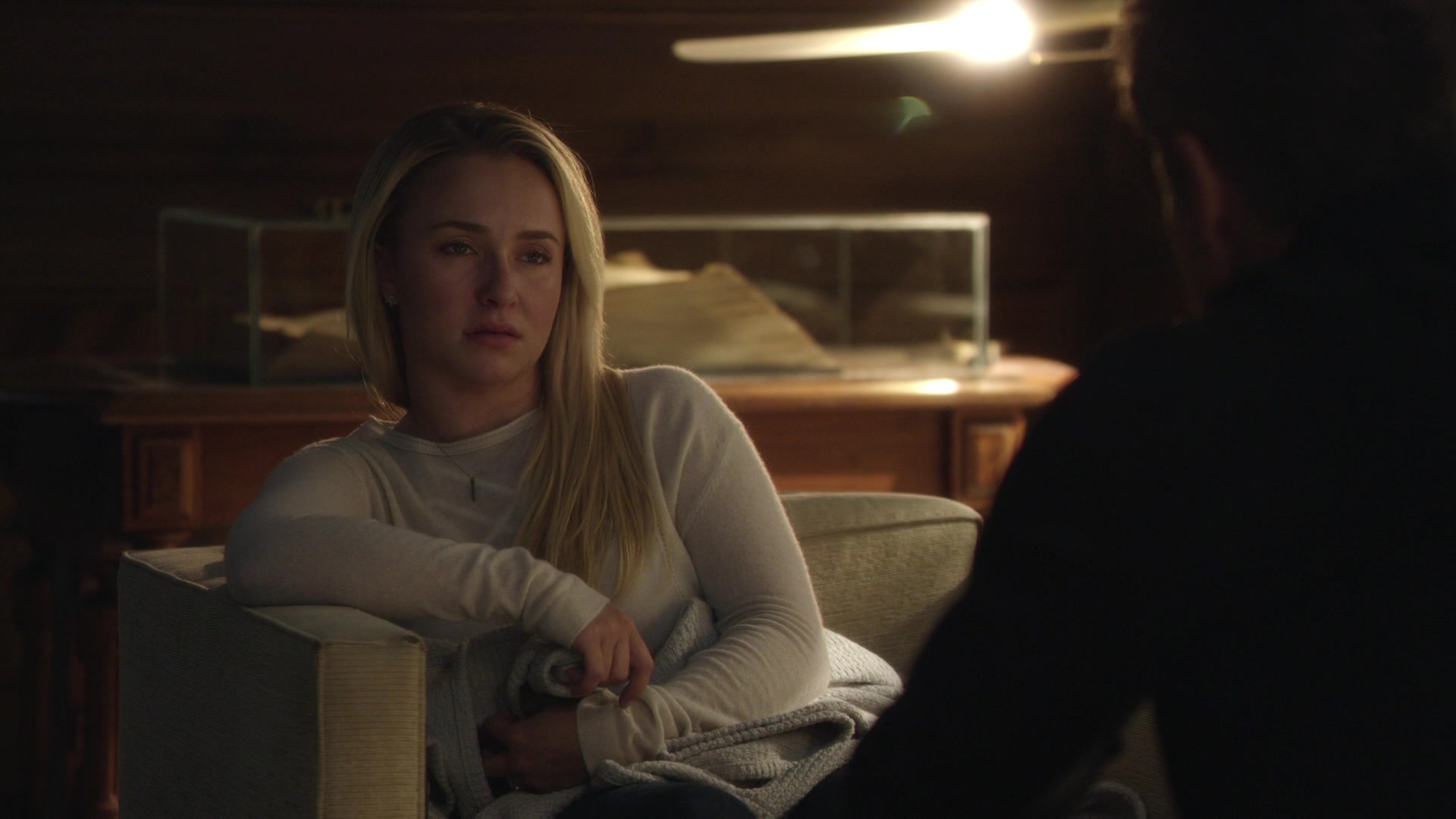 Nashville_2012_S06E04_Thats_My_Story_1080p__5801.jpg