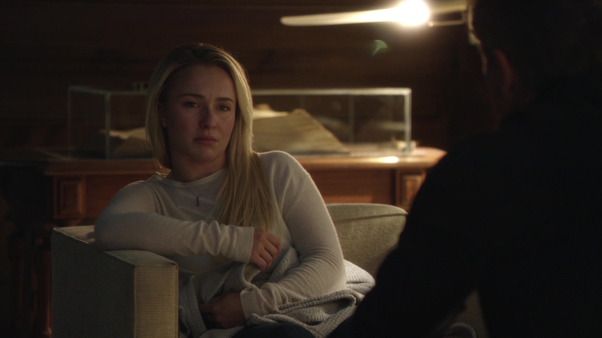 Nashville_2012_S06E04_Thats_My_Story_1080p__5804.jpg Nashville_2012_S06E04_Thats_My_Story_1080p__5804.jpg