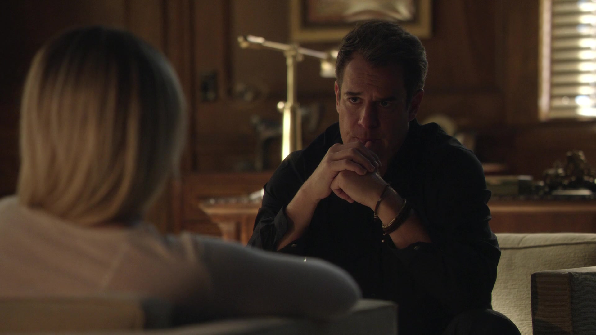 Nashville_2012_S06E04_Thats_My_Story_1080p__5809.jpg Nashville_2012_S06E04_Thats_My_Story_1080p__5809.jpg
