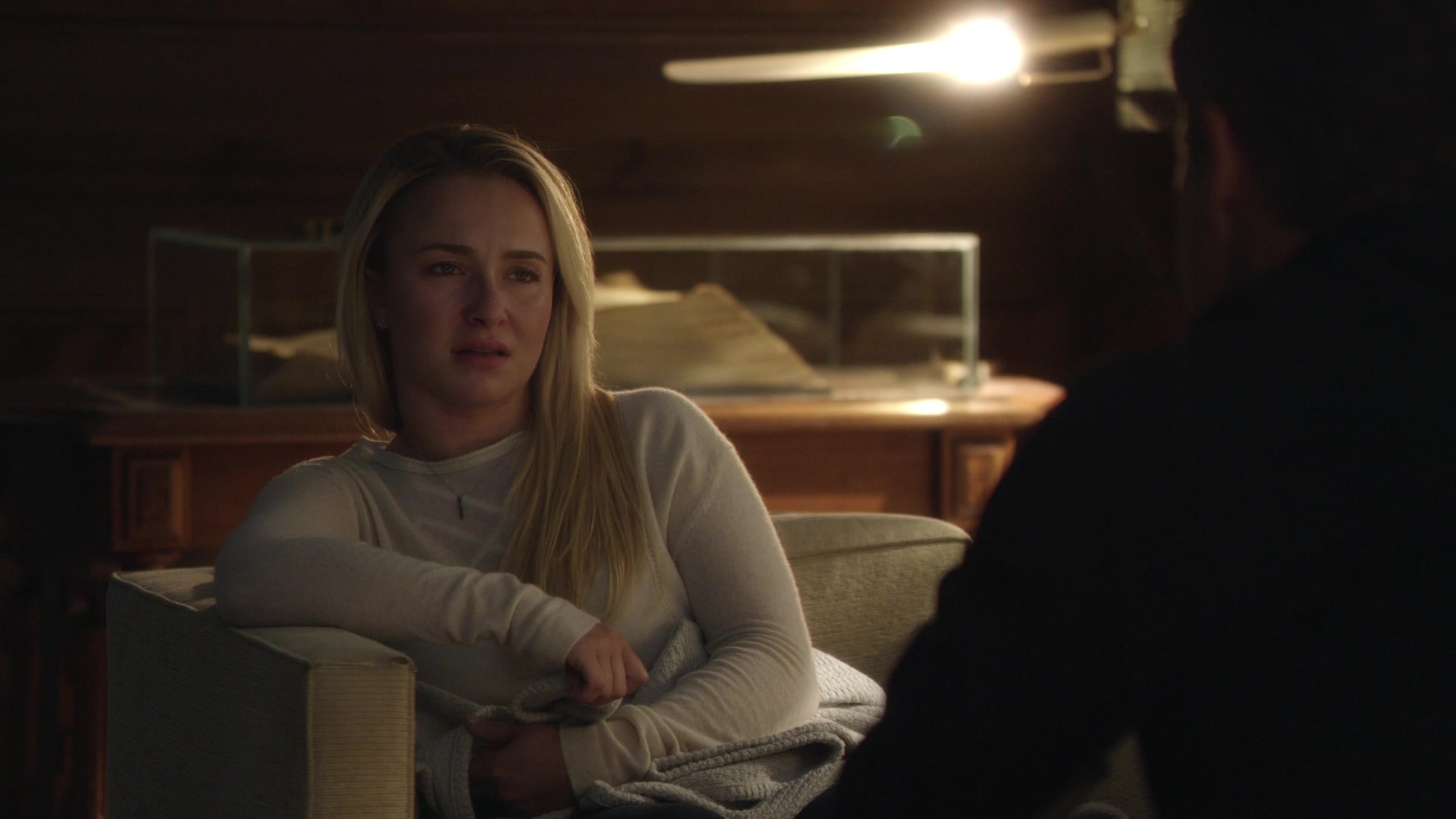 Nashville_2012_S06E04_Thats_My_Story_1080p__5816.jpg Nashville_2012_S06E04_Thats_My_Story_1080p__5816.jpg