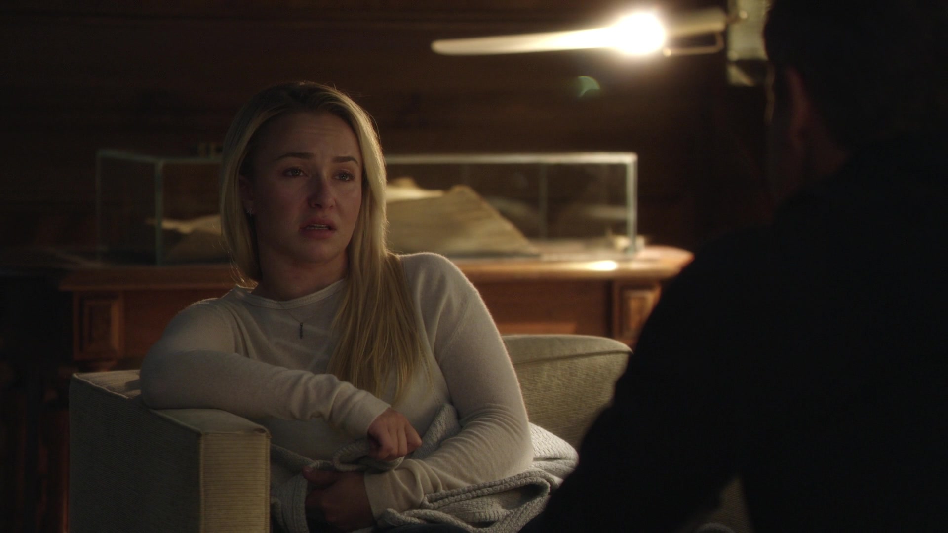 Nashville_2012_S06E04_Thats_My_Story_1080p__5821.jpg