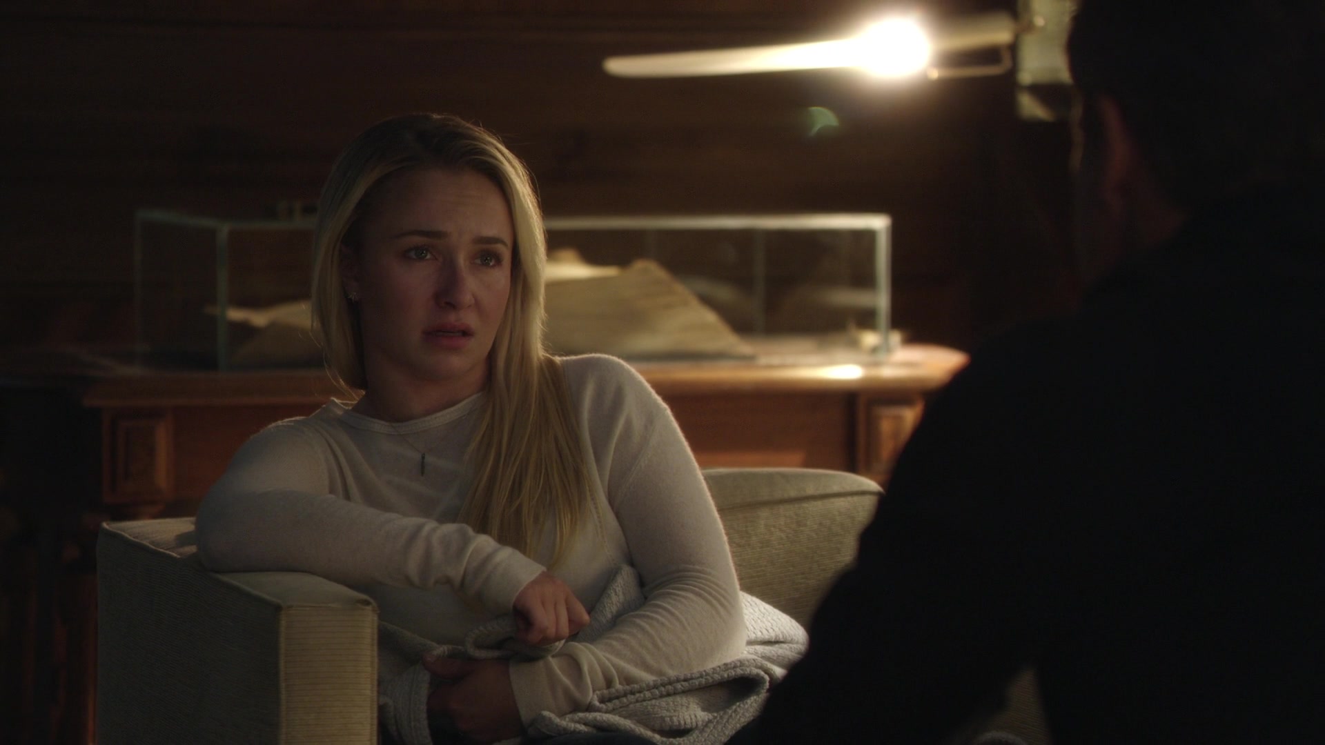 Nashville_2012_S06E04_Thats_My_Story_1080p__5825.jpg Nashville_2012_S06E04_Thats_My_Story_1080p__5825.jpg