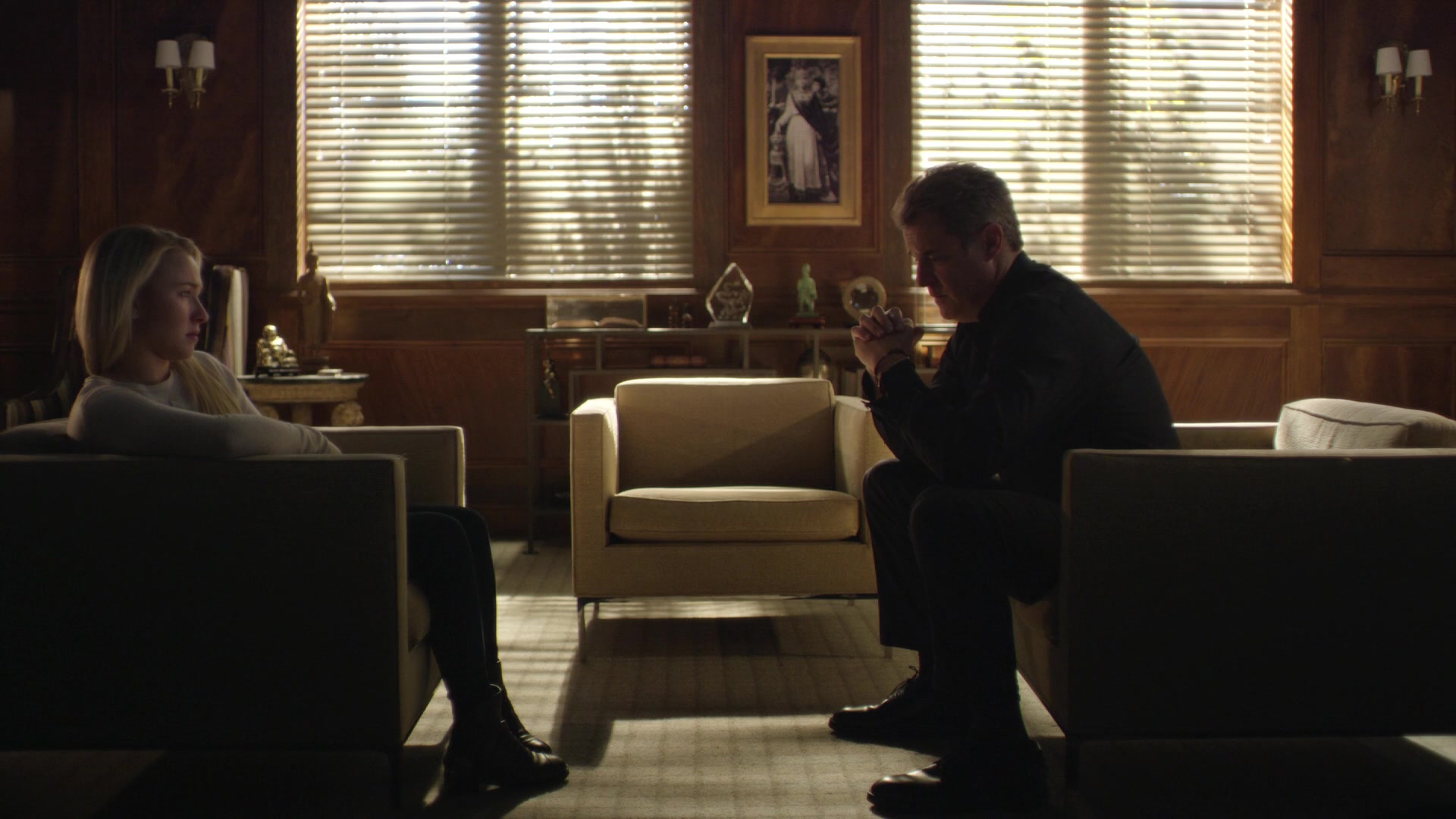 Nashville_2012_S06E04_Thats_My_Story_1080p__5833.jpg Nashville_2012_S06E04_Thats_My_Story_1080p__5833.jpg
