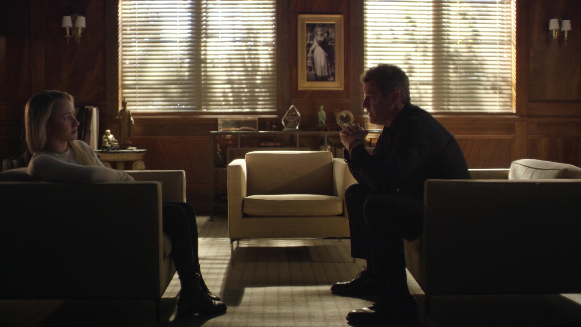 Nashville_2012_S06E04_Thats_My_Story_1080p__5845.jpg Nashville_2012_S06E04_Thats_My_Story_1080p__5845.jpg