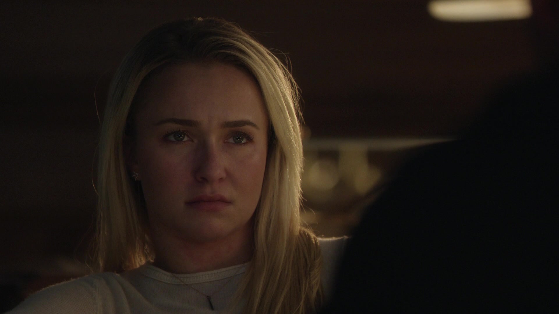Nashville_2012_S06E04_Thats_My_Story_1080p__5847.jpg