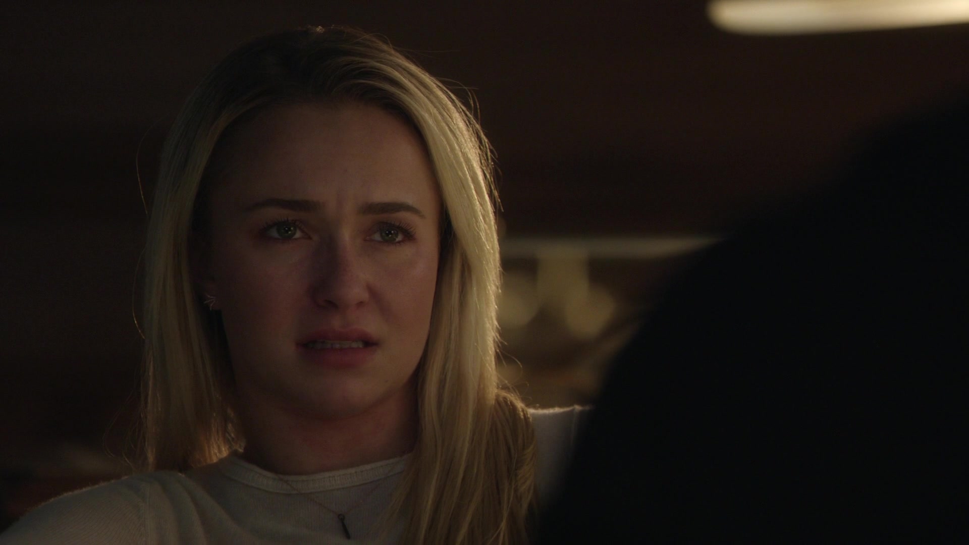 Nashville_2012_S06E04_Thats_My_Story_1080p__5864.jpg Nashville_2012_S06E04_Thats_My_Story_1080p__5864.jpg