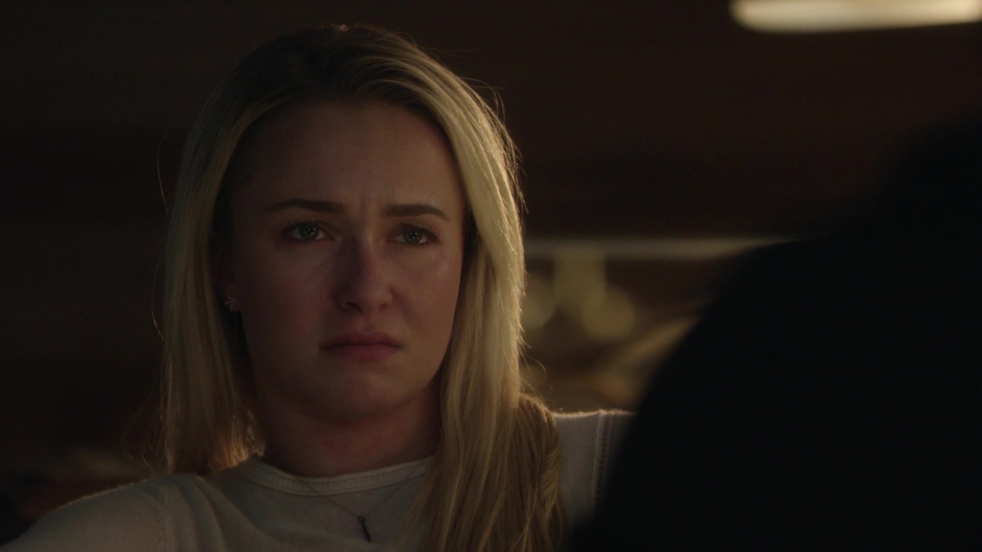 Nashville_2012_S06E04_Thats_My_Story_1080p__5867.jpg Nashville_2012_S06E04_Thats_My_Story_1080p__5867.jpg