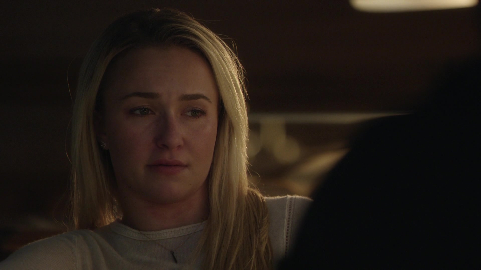 Nashville_2012_S06E04_Thats_My_Story_1080p__5874.jpg Nashville_2012_S06E04_Thats_My_Story_1080p__5874.jpg