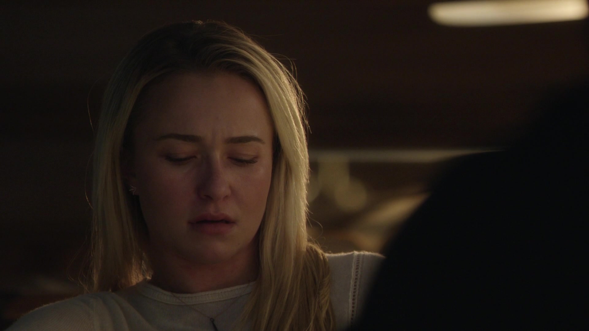 Nashville_2012_S06E04_Thats_My_Story_1080p__5880.jpg Nashville_2012_S06E04_Thats_My_Story_1080p__5880.jpg