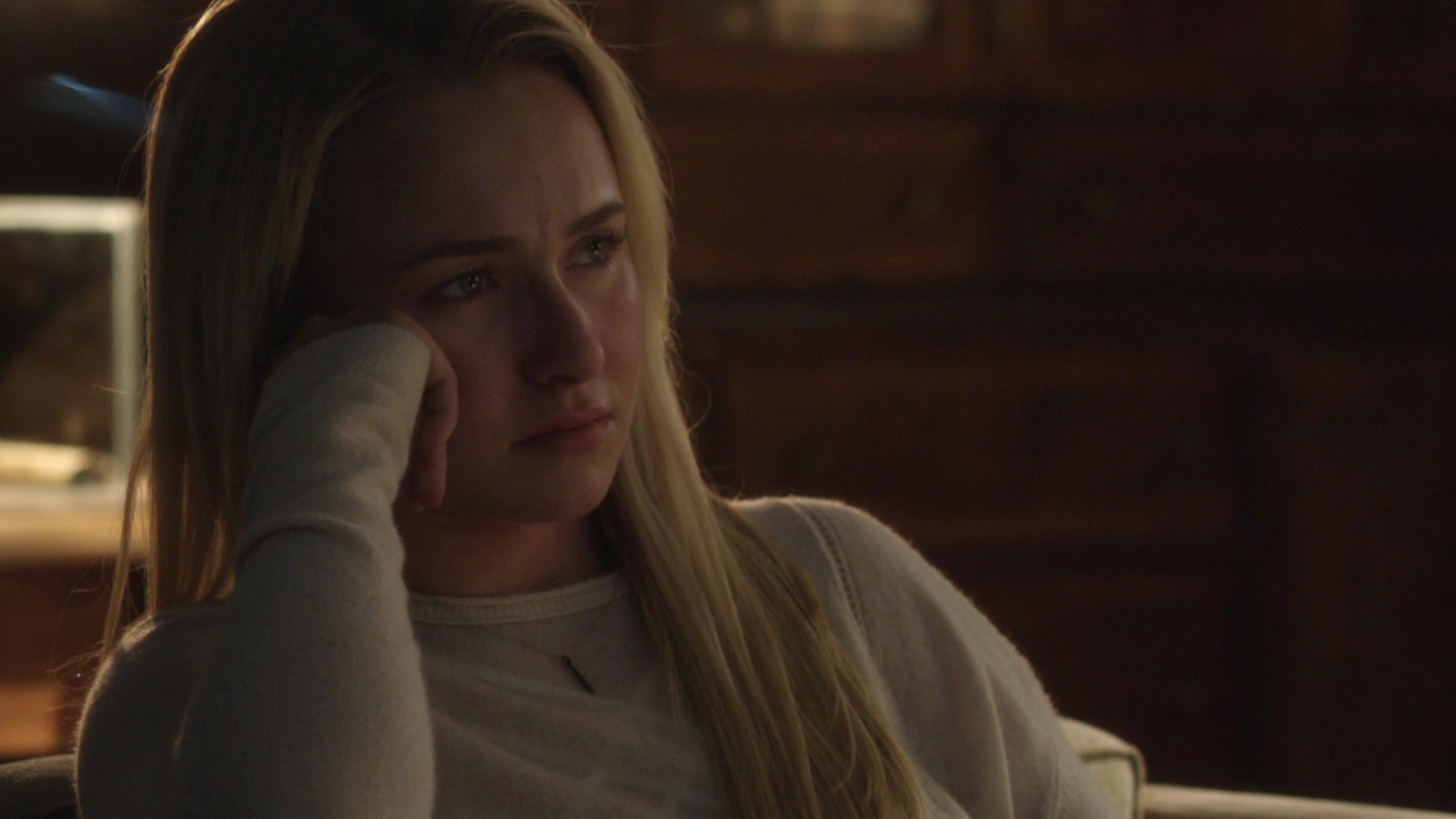 Nashville_2012_S06E04_Thats_My_Story_1080p__5912.jpg Nashville_2012_S06E04_Thats_My_Story_1080p__5912.jpg
