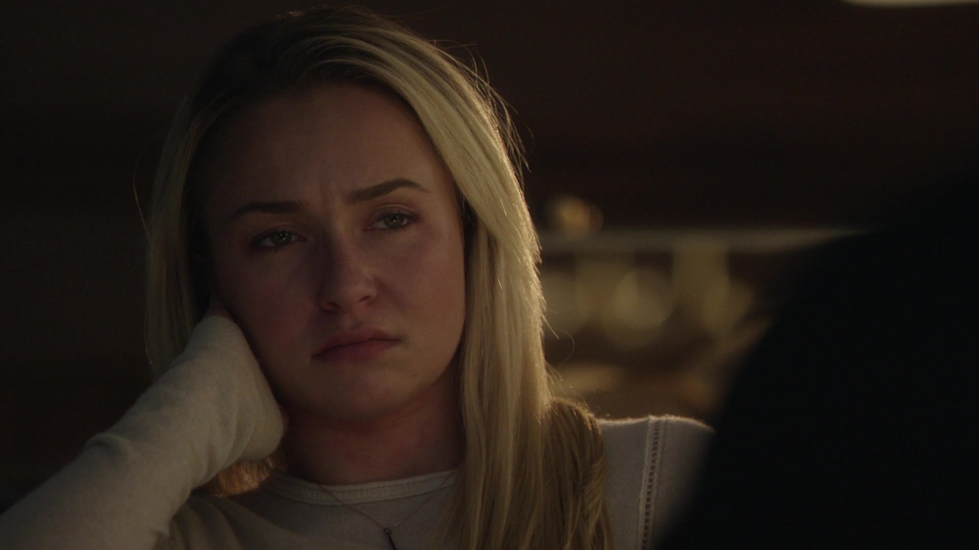 Nashville_2012_S06E04_Thats_My_Story_1080p__5929.jpg