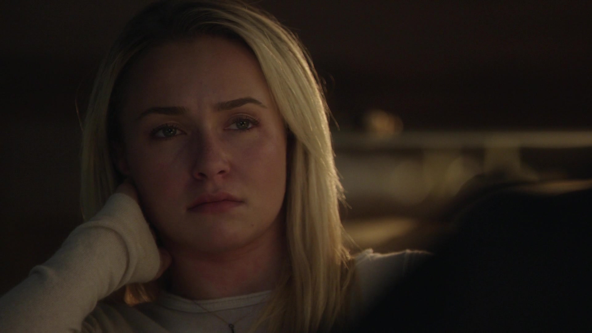 Nashville_2012_S06E04_Thats_My_Story_1080p__5940.jpg Nashville_2012_S06E04_Thats_My_Story_1080p__5940.jpg