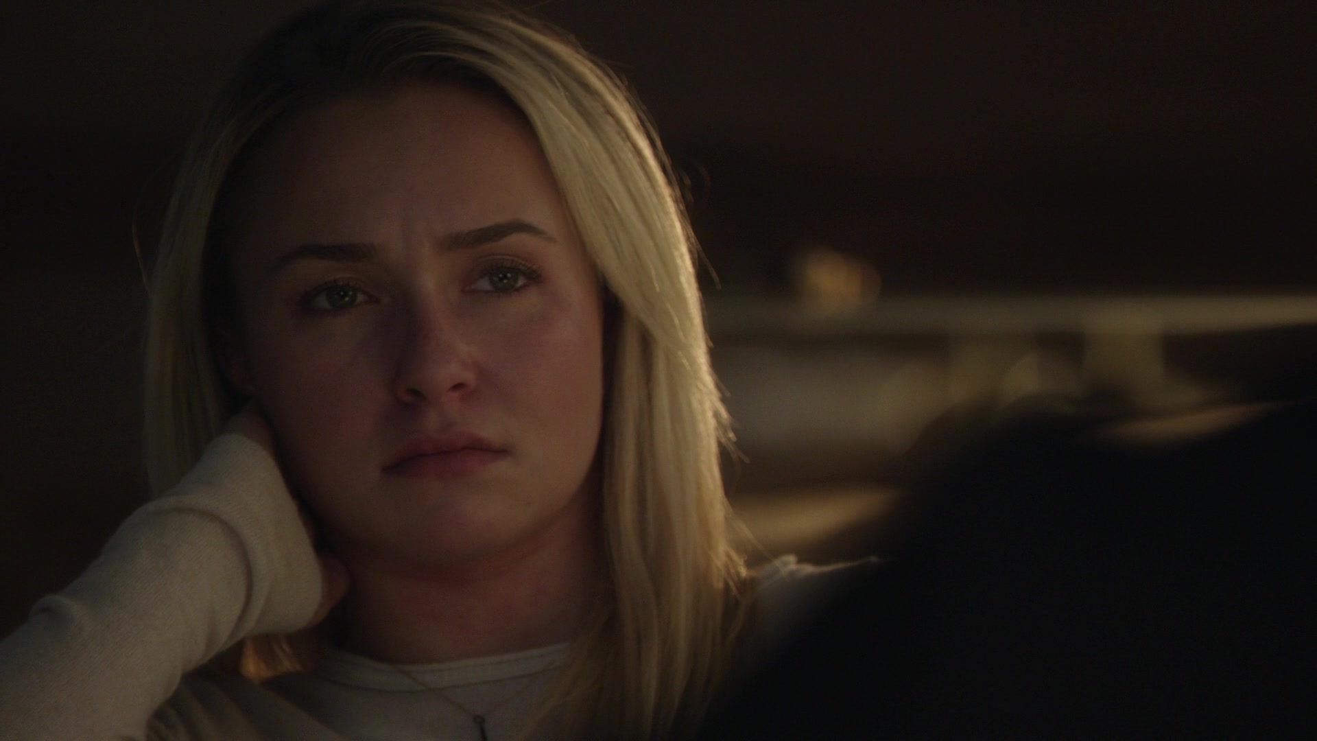 Nashville_2012_S06E04_Thats_My_Story_1080p__5946.jpg Nashville_2012_S06E04_Thats_My_Story_1080p__5946.jpg