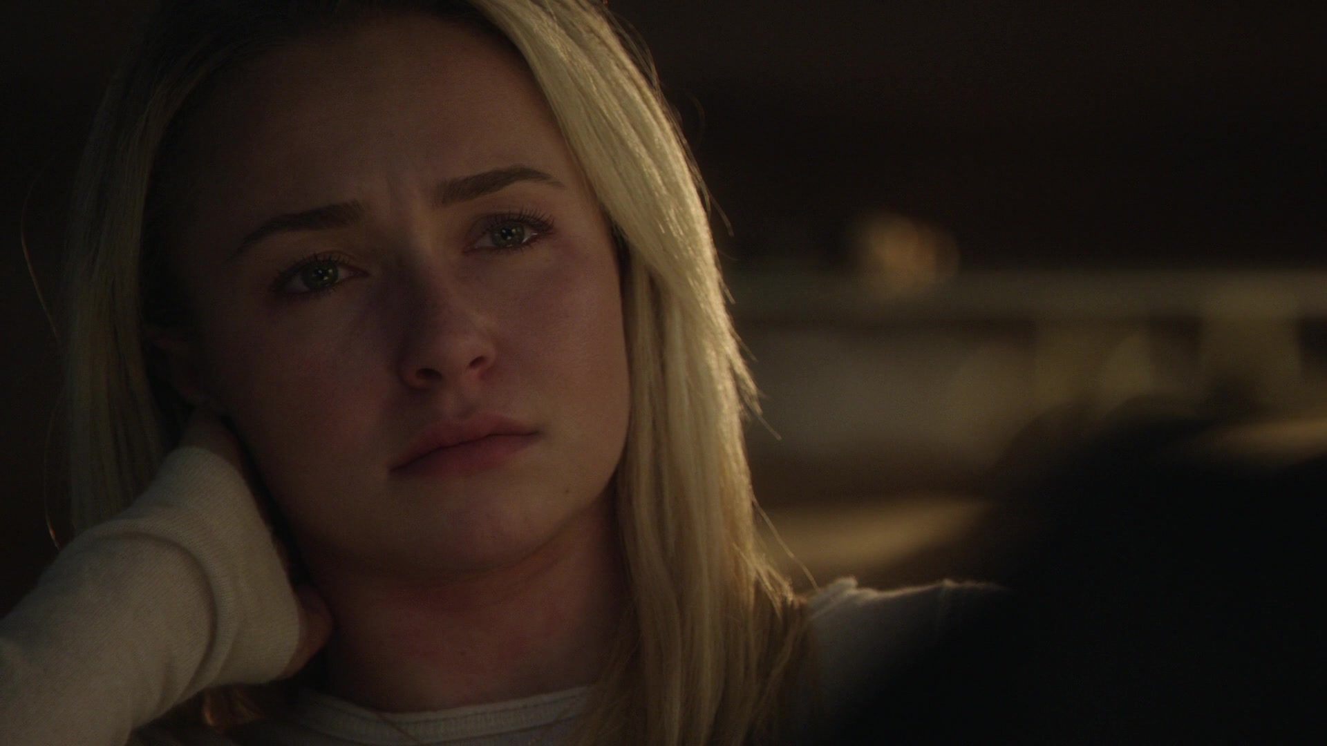 Nashville_2012_S06E04_Thats_My_Story_1080p__5967.jpg Nashville_2012_S06E04_Thats_My_Story_1080p__5967.jpg