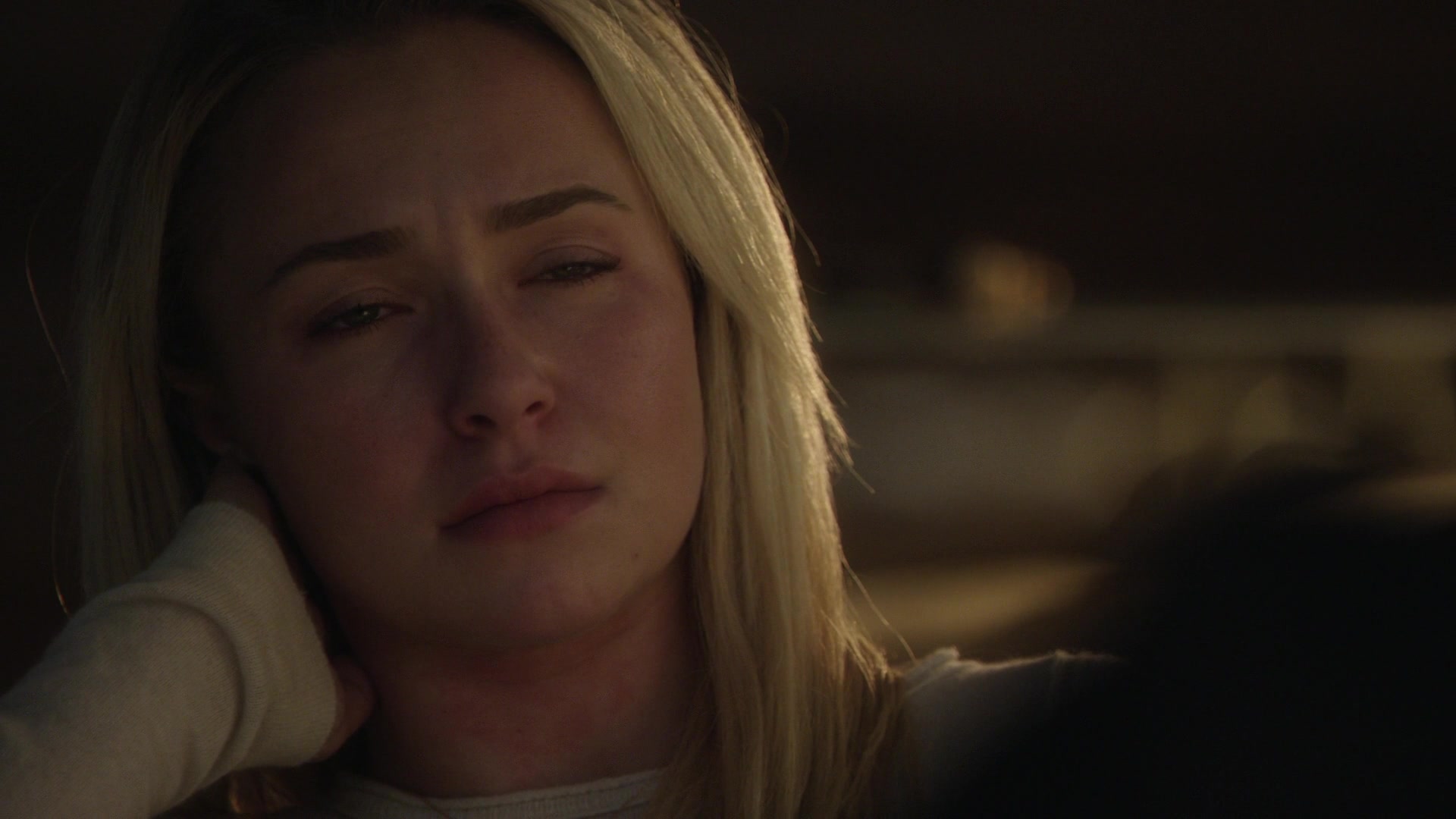 Nashville_2012_S06E04_Thats_My_Story_1080p__5970.jpg Nashville_2012_S06E04_Thats_My_Story_1080p__5970.jpg