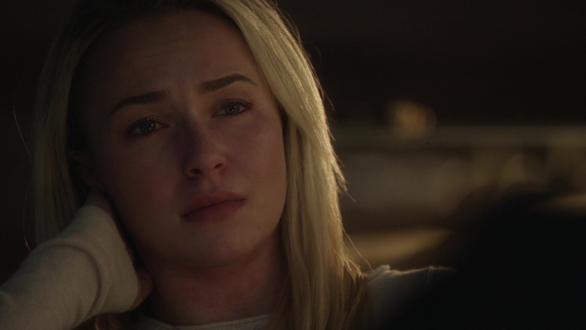 Nashville_2012_S06E04_Thats_My_Story_1080p__5971.jpg Nashville_2012_S06E04_Thats_My_Story_1080p__5971.jpg