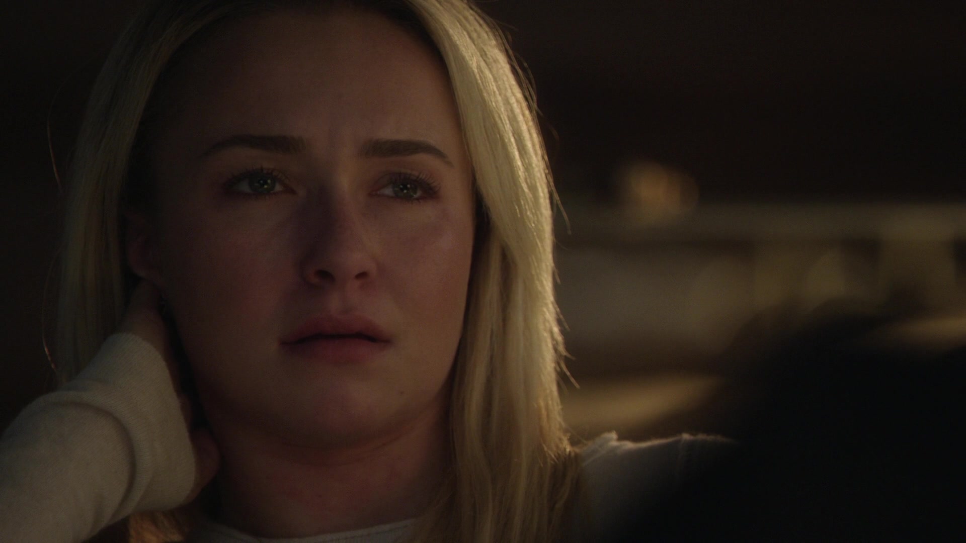 Nashville_2012_S06E04_Thats_My_Story_1080p__5979.jpg Nashville_2012_S06E04_Thats_My_Story_1080p__5979.jpg